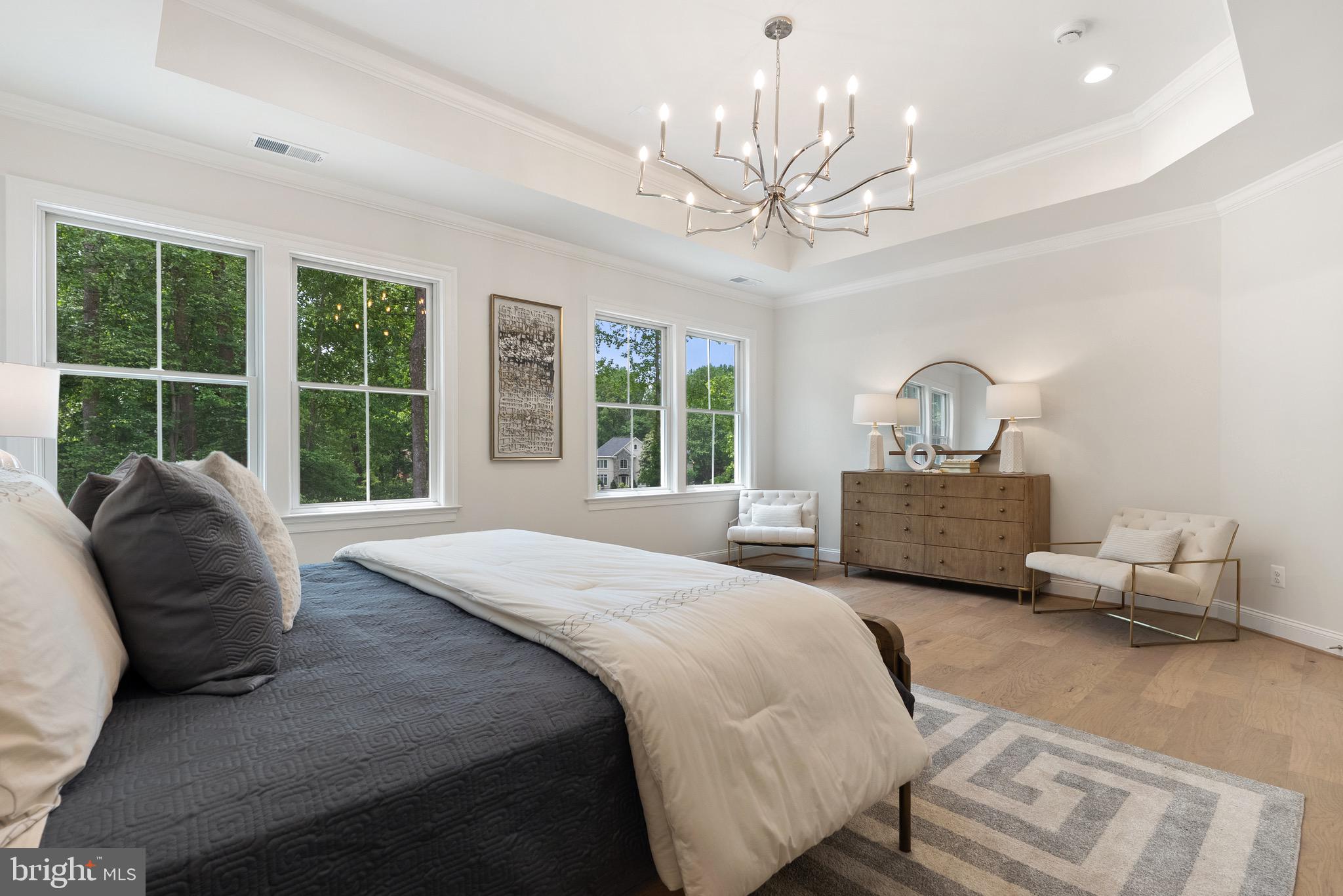 LITTLE VIENNA ESTATES - Residential