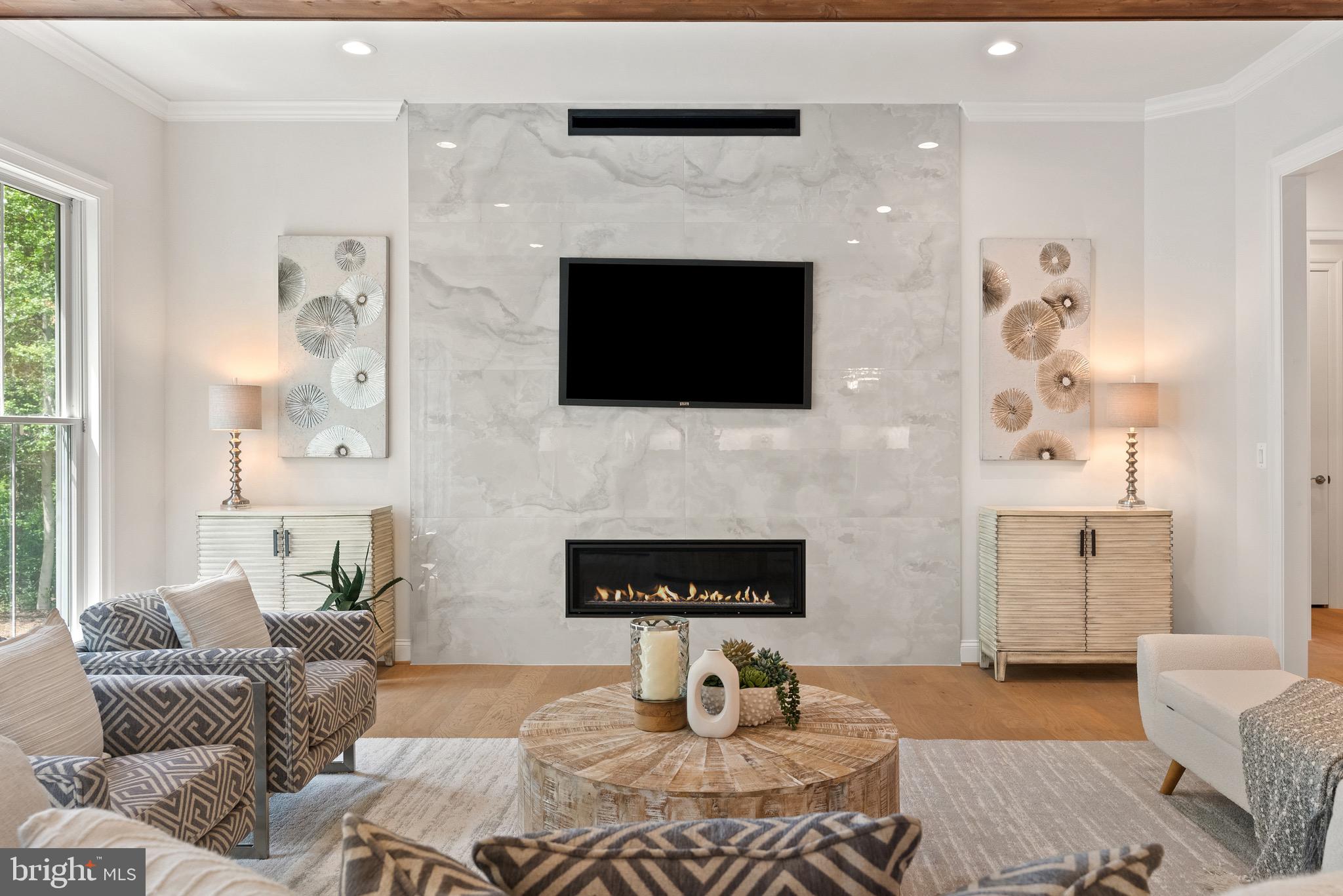 LITTLE VIENNA ESTATES - Residential