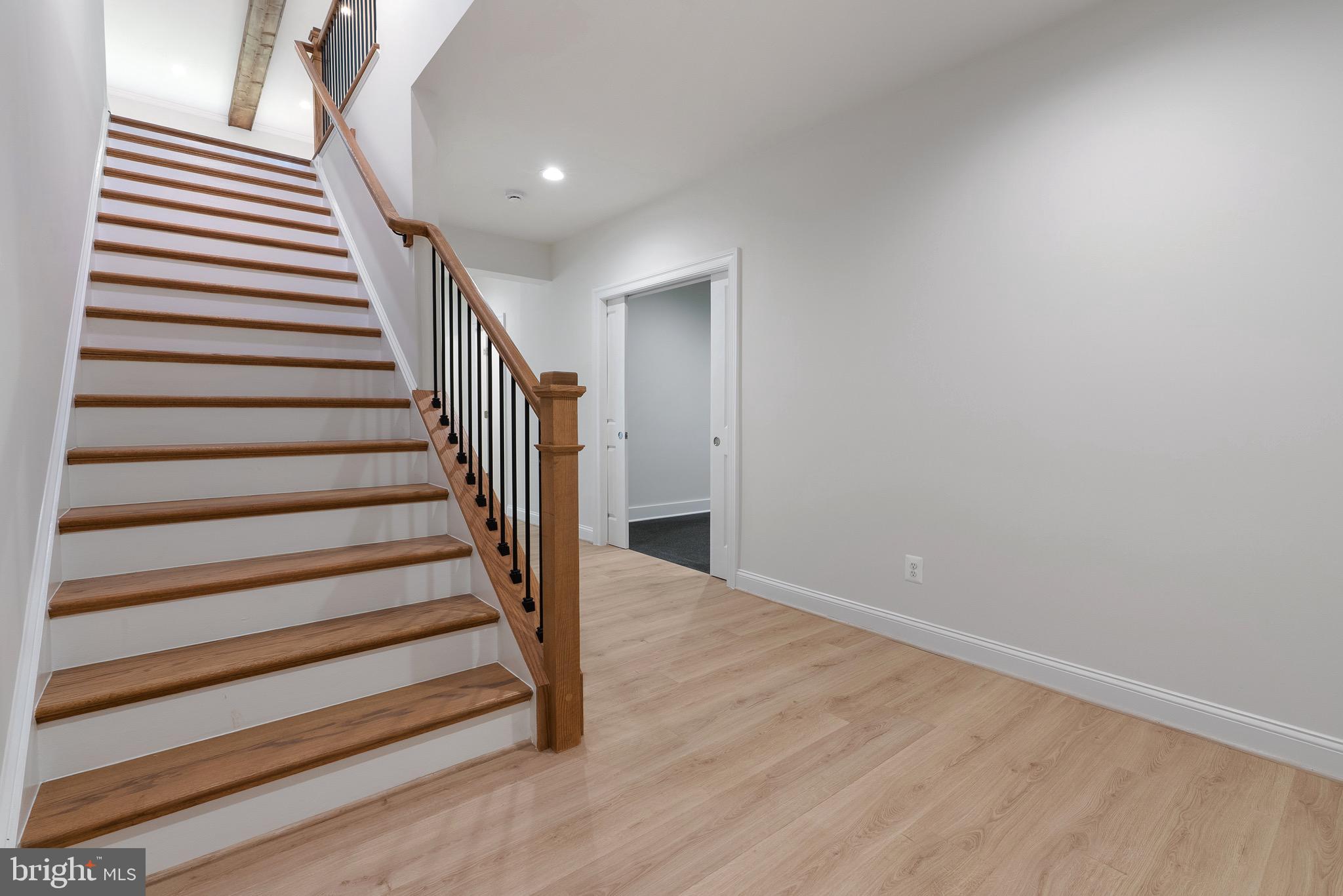LITTLE VIENNA ESTATES - Residential