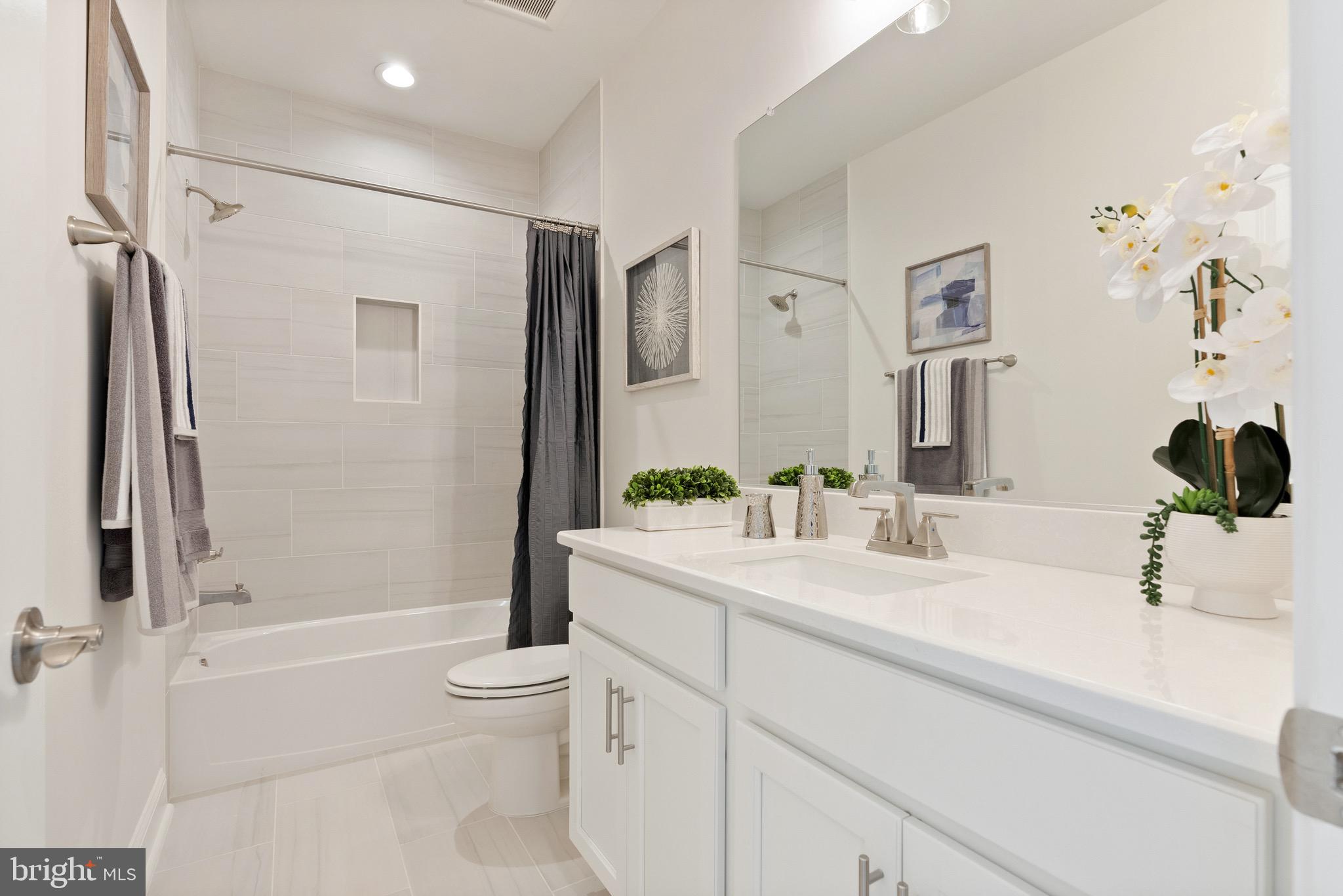LITTLE VIENNA ESTATES - Residential