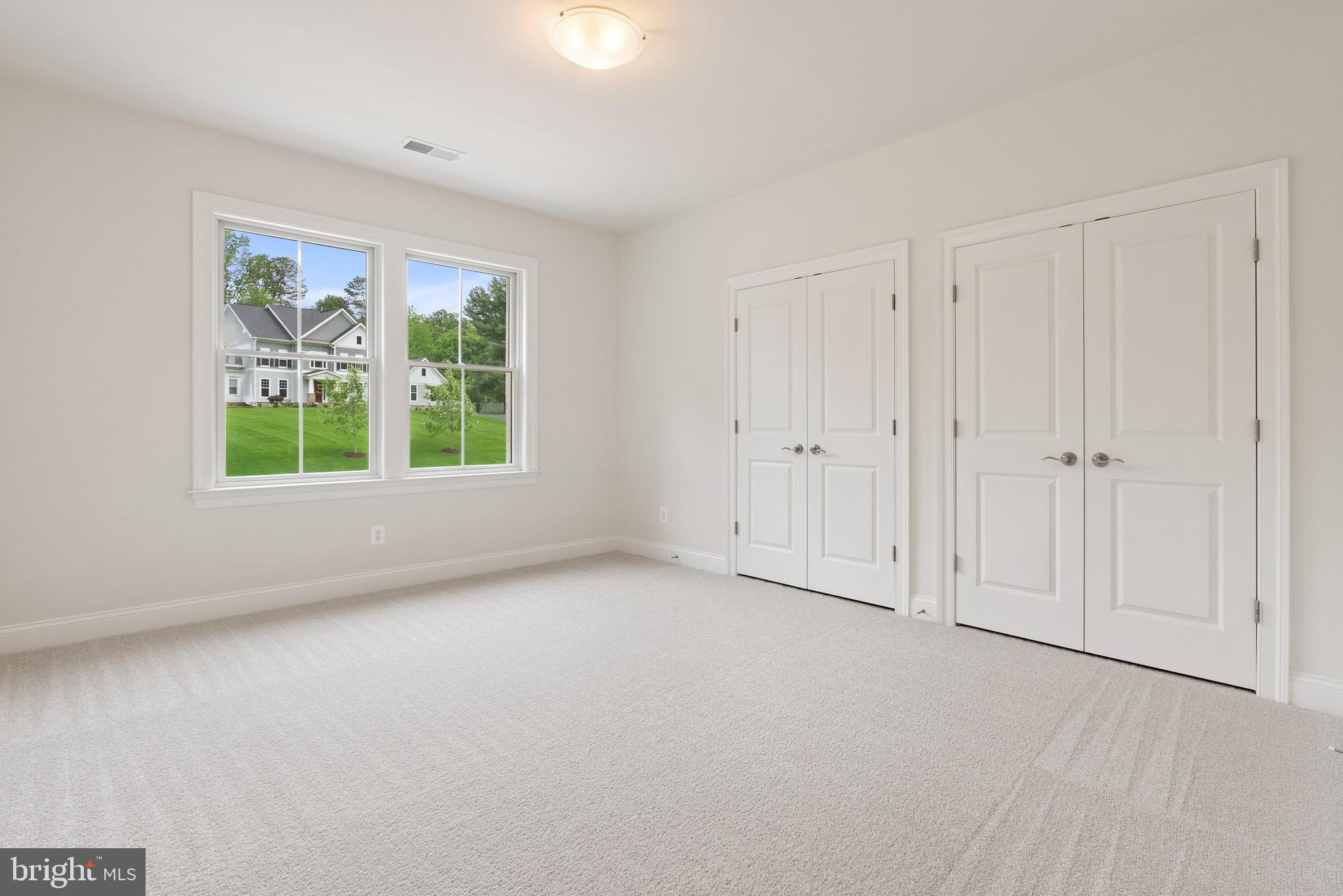 LITTLE VIENNA ESTATES - Residential