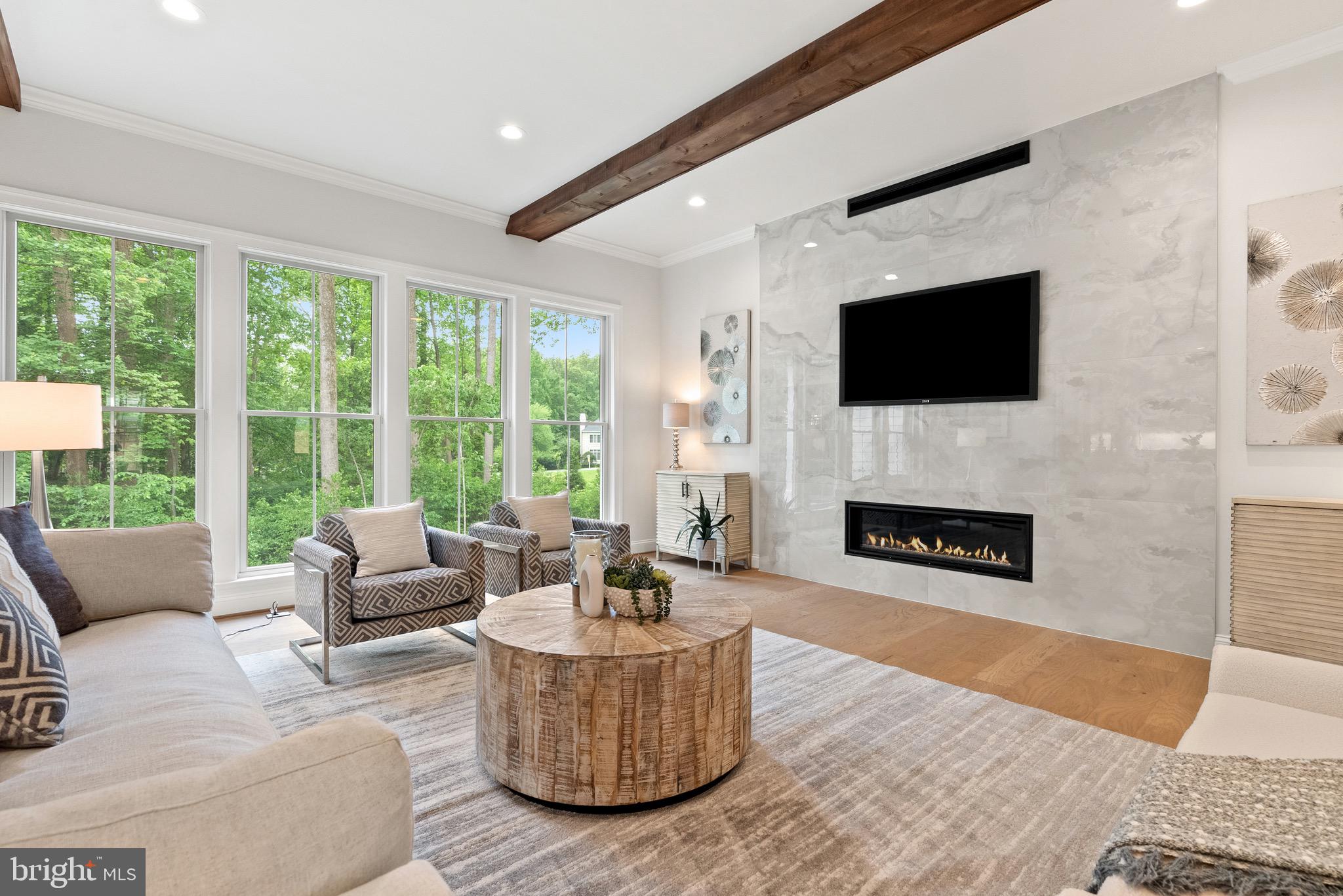 LITTLE VIENNA ESTATES - Residential
