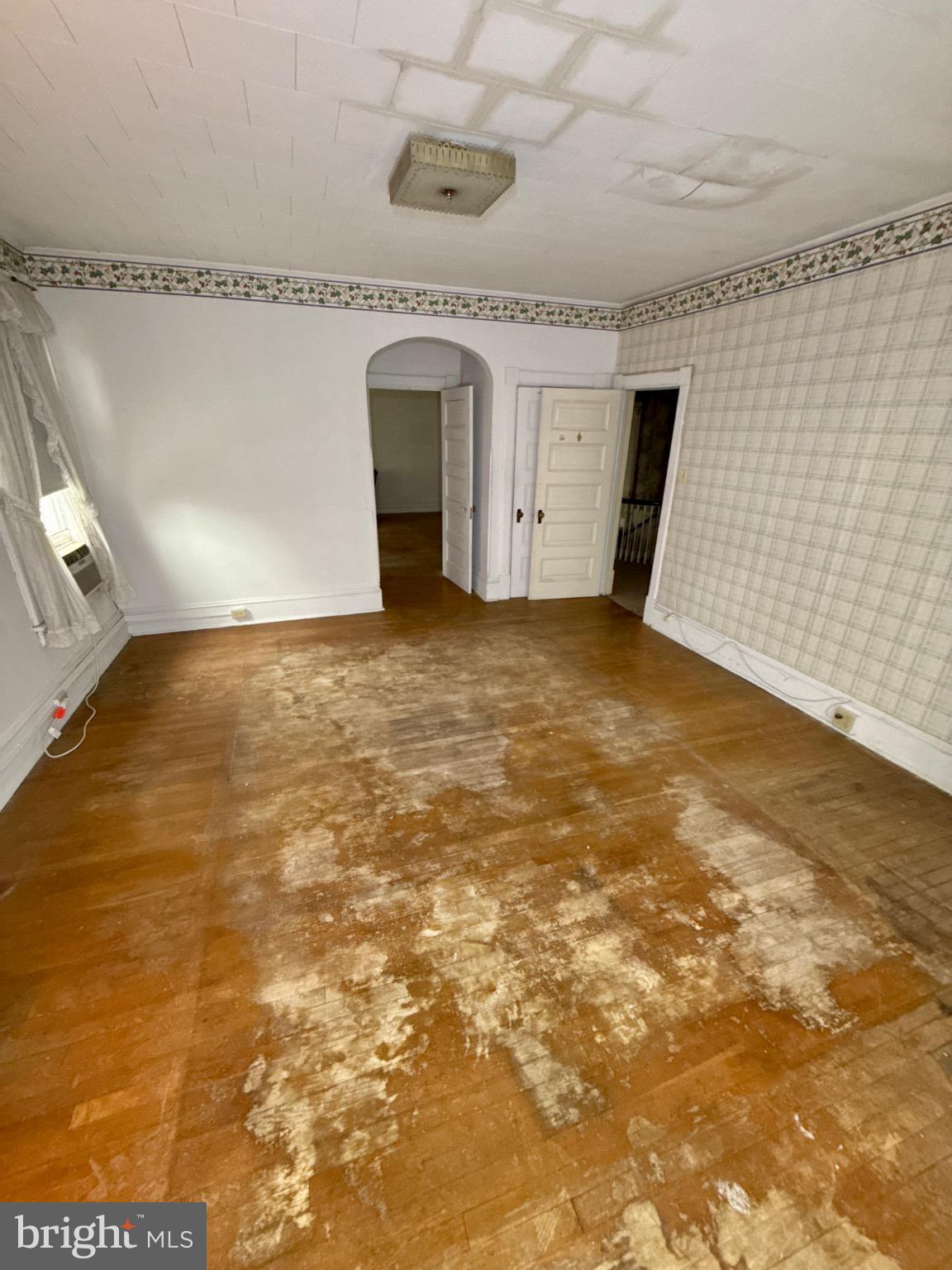 MARTINSBURG - Residential
