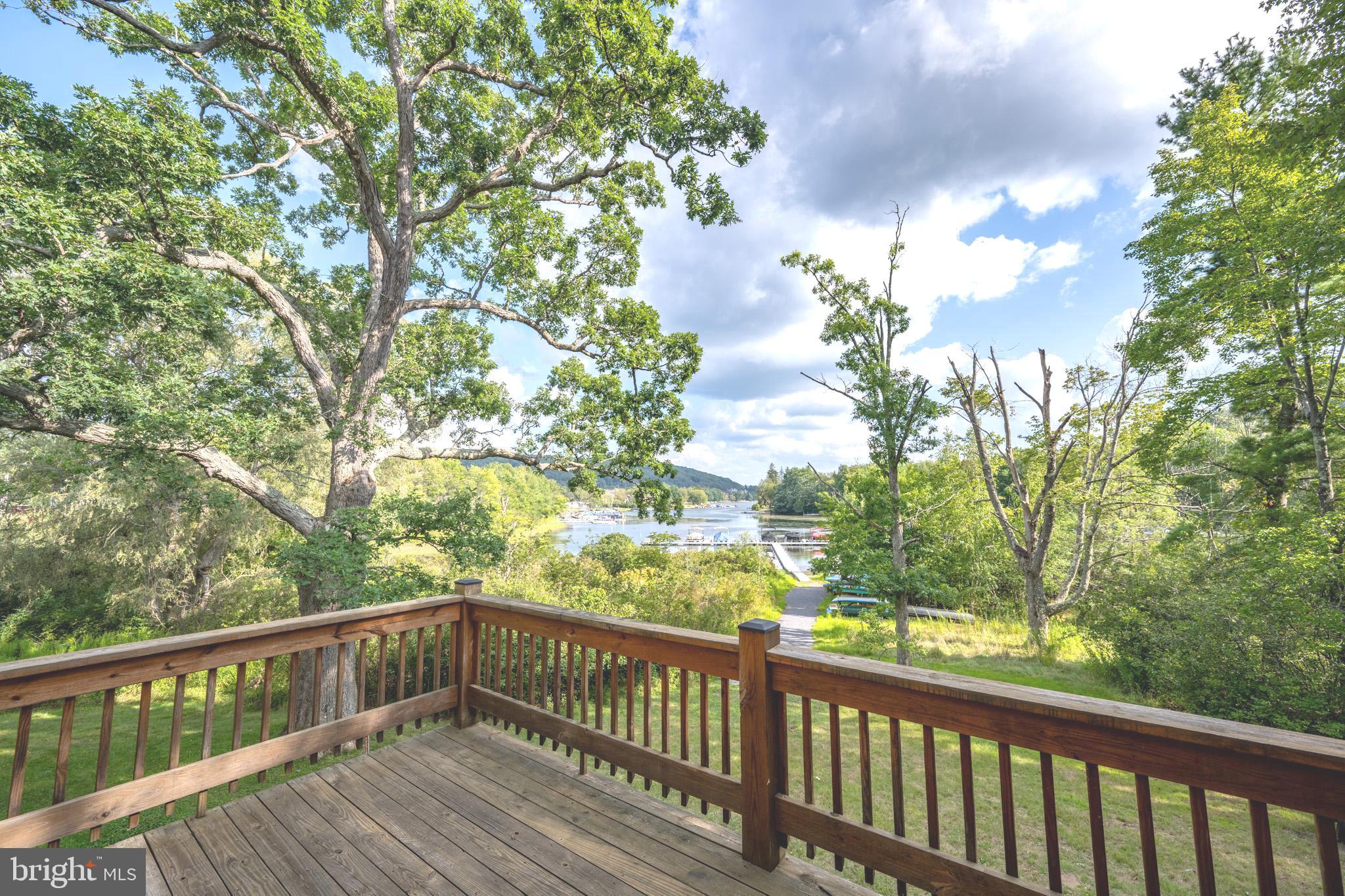 SKI COVE - Residential
