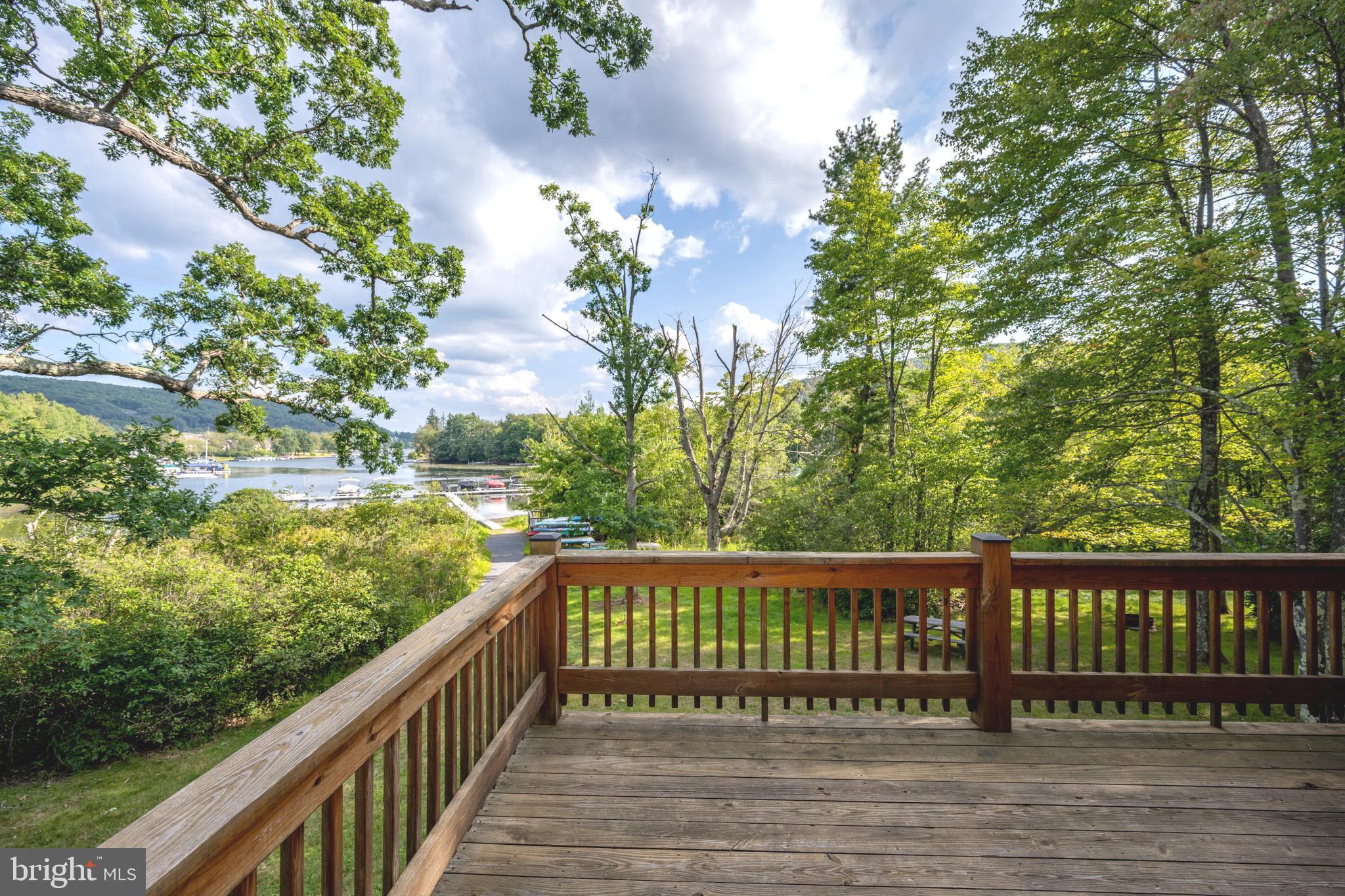 SKI COVE - Residential