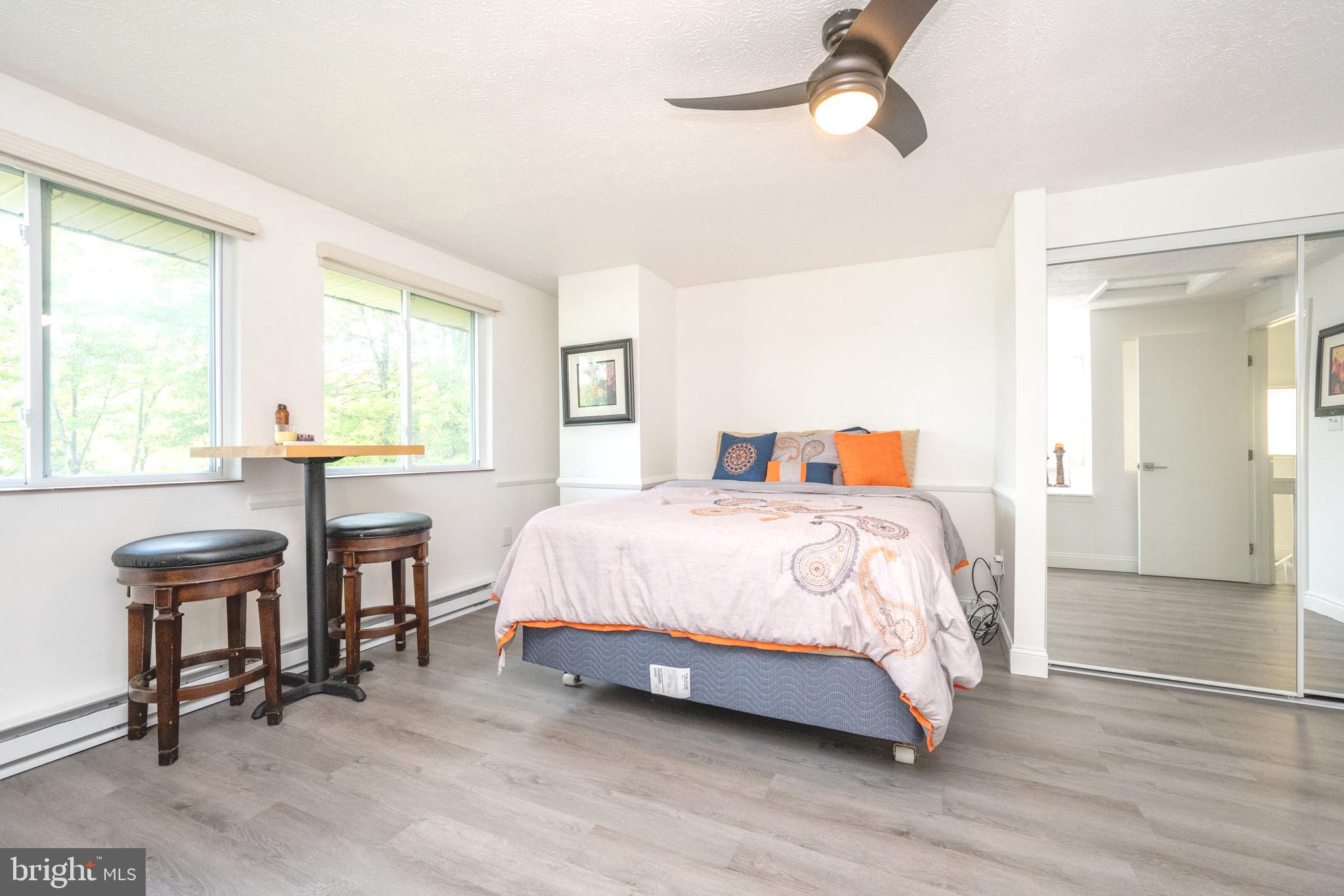 SKI COVE - Residential
