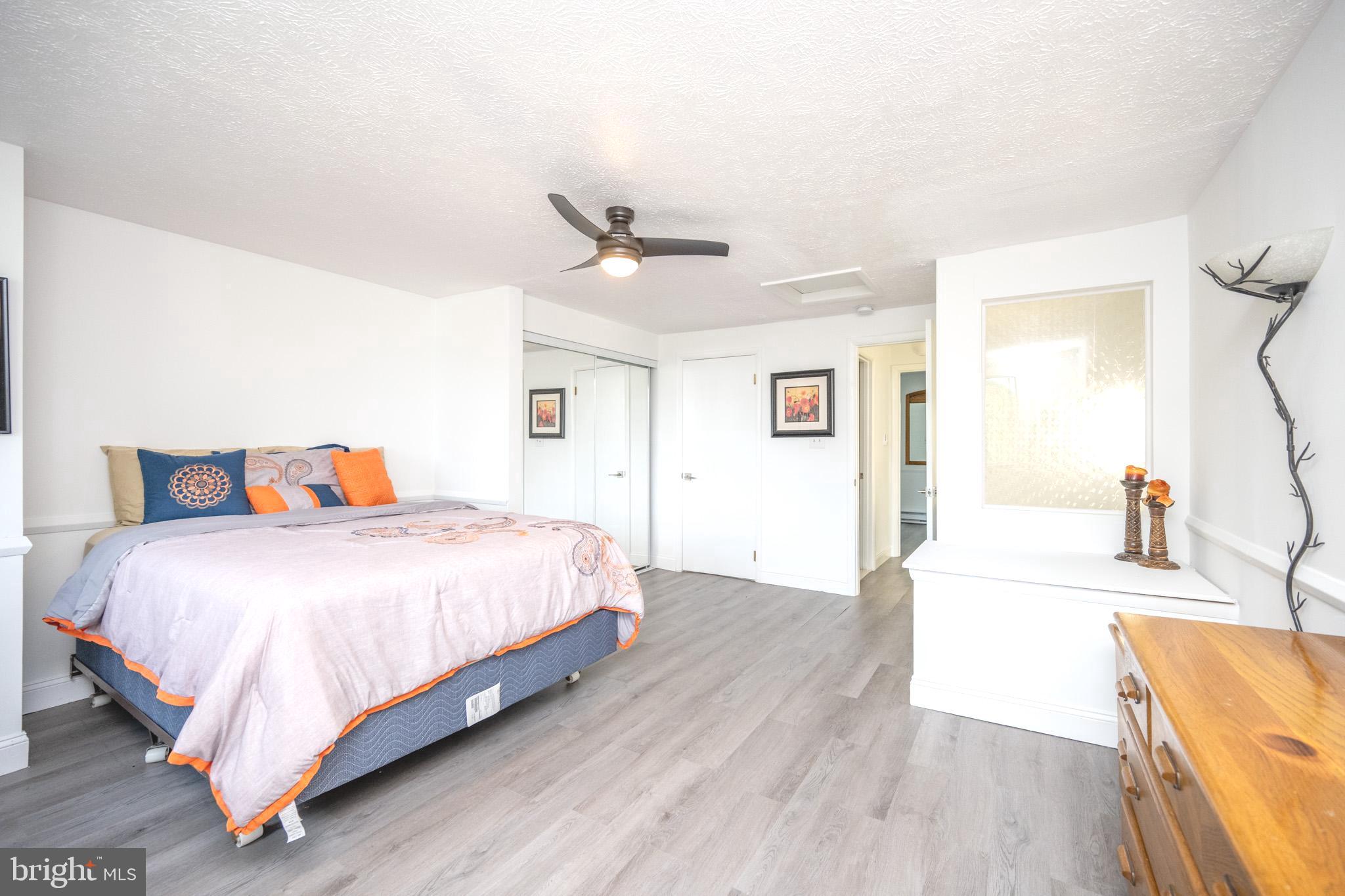 SKI COVE - Residential