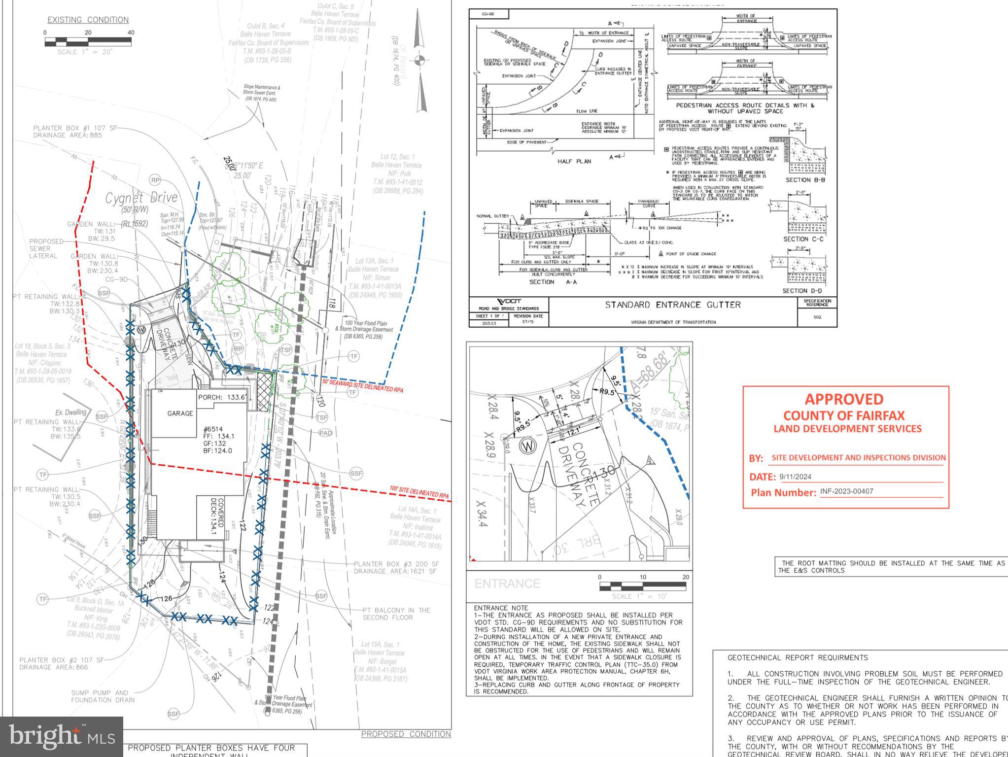 Rare Investment Opportunity for Builders and Investors!