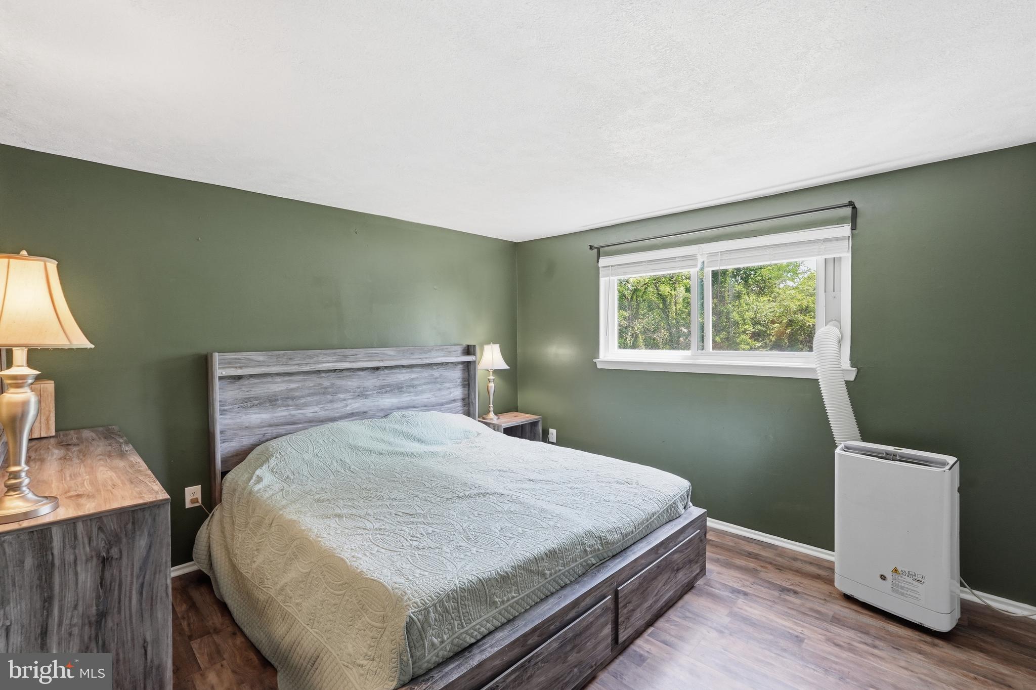 BANNISTER - Residential