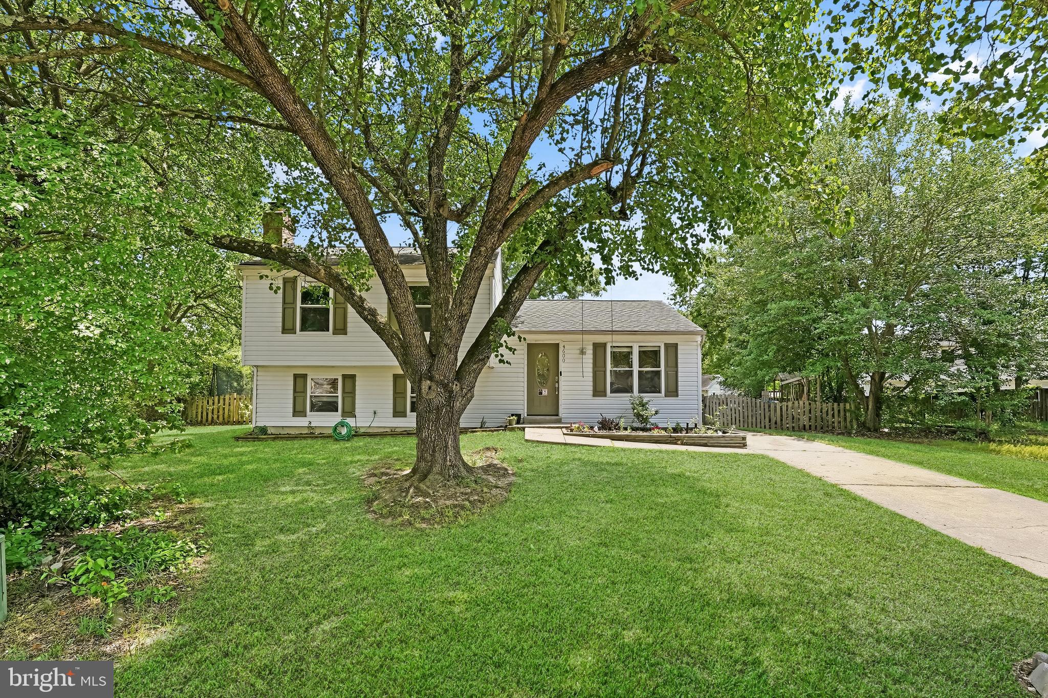 BANNISTER - Residential