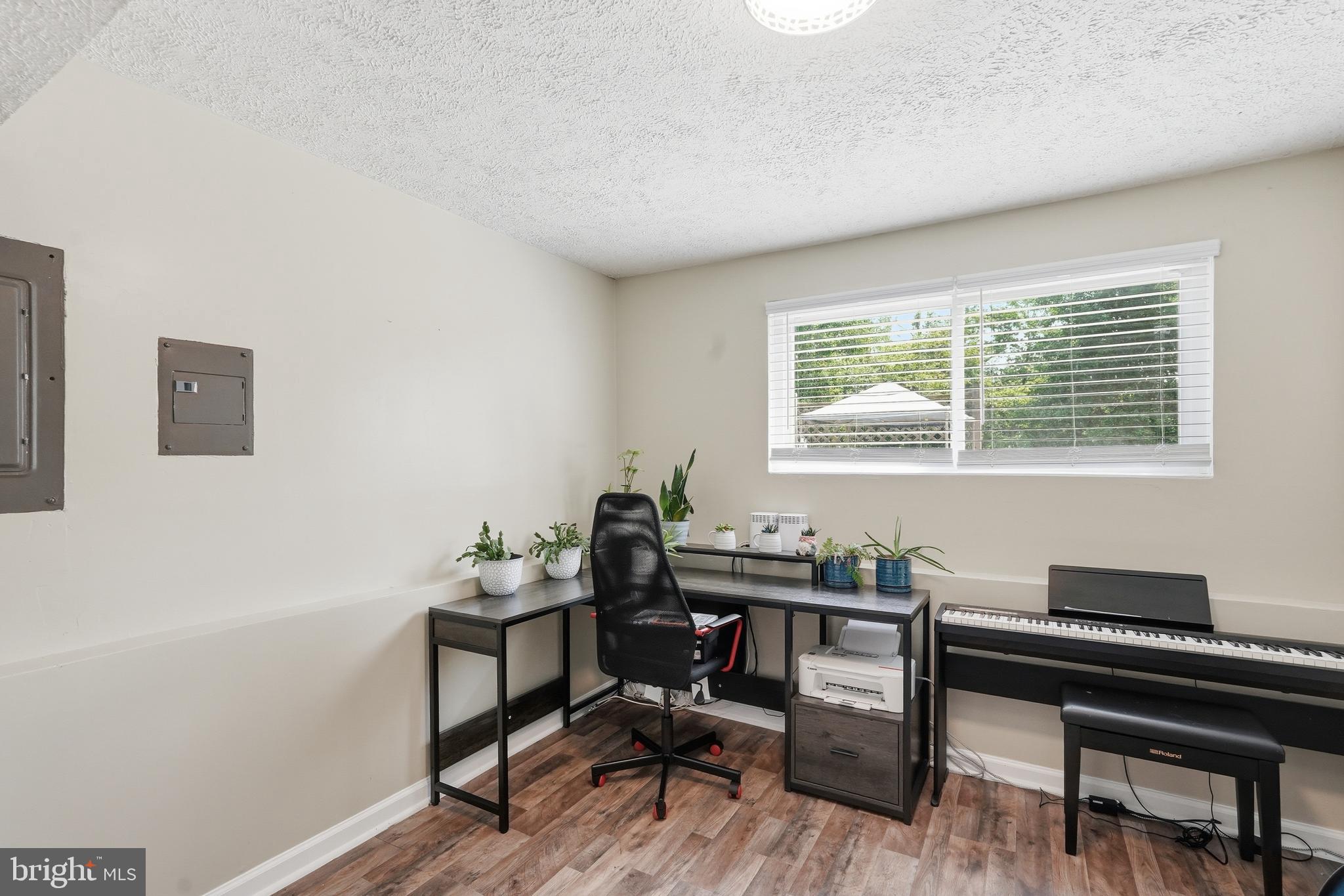 BANNISTER - Residential