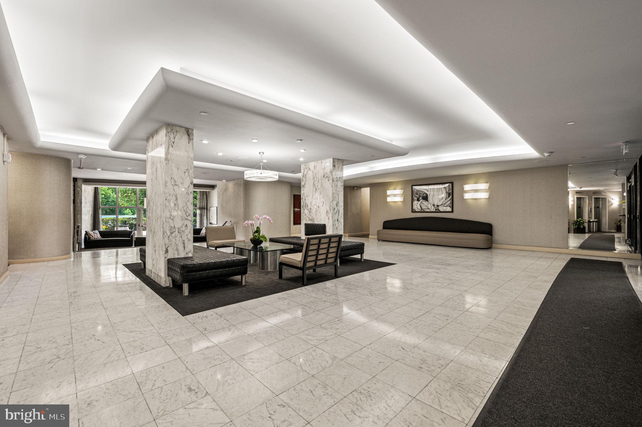 SUTTON TERR - Residential