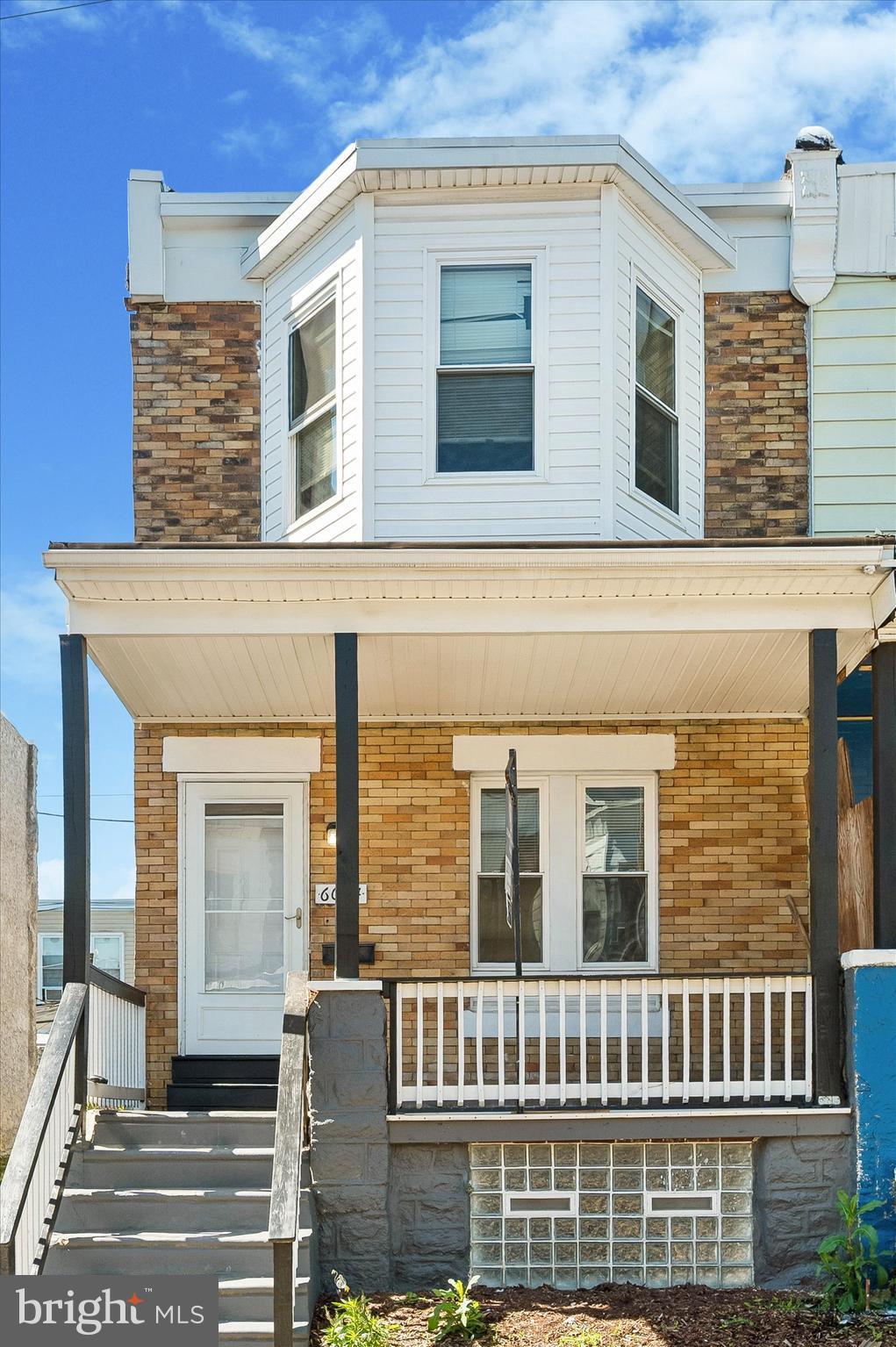 COBBS CREEK - Residential