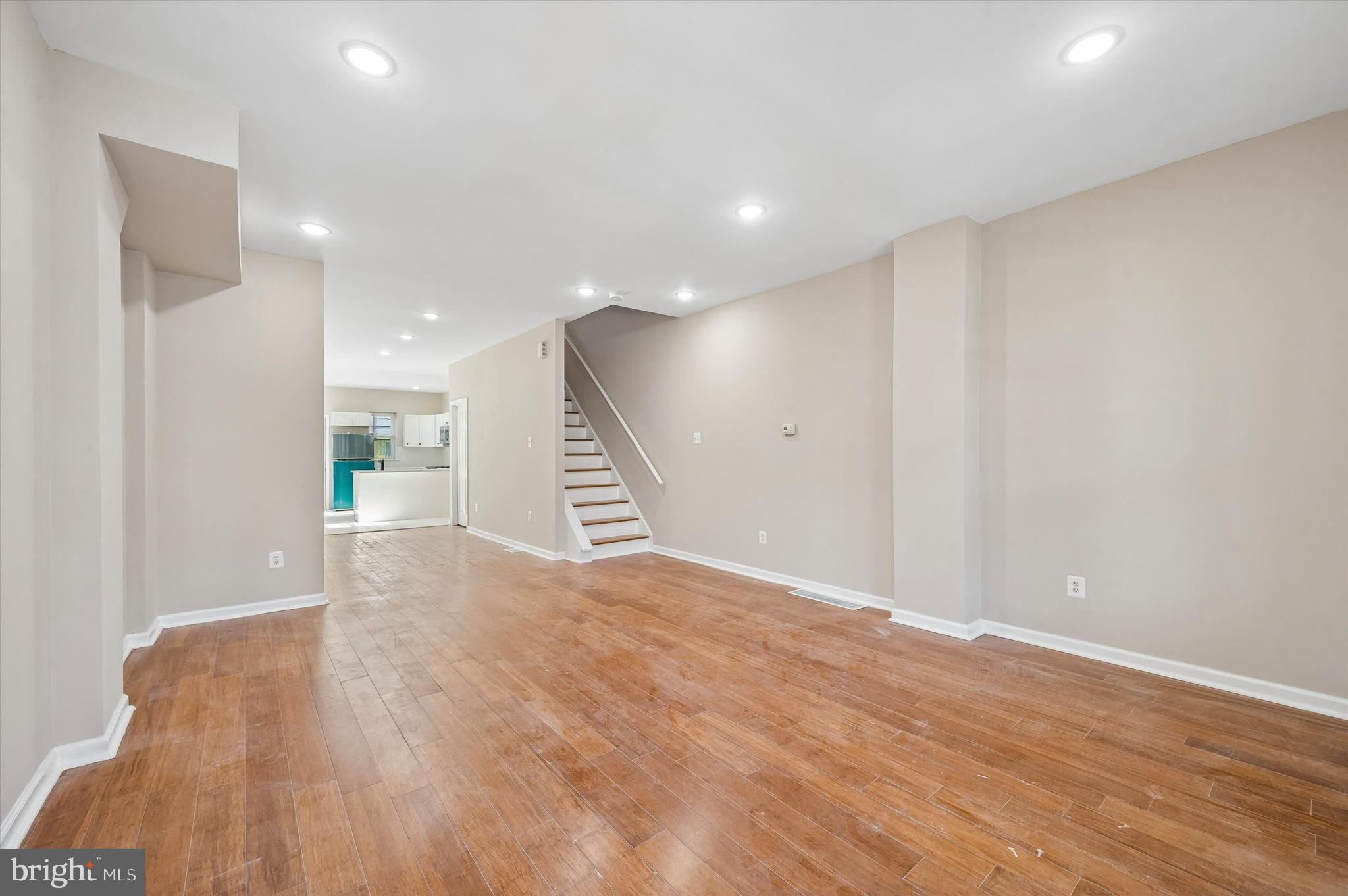 COBBS CREEK - Residential