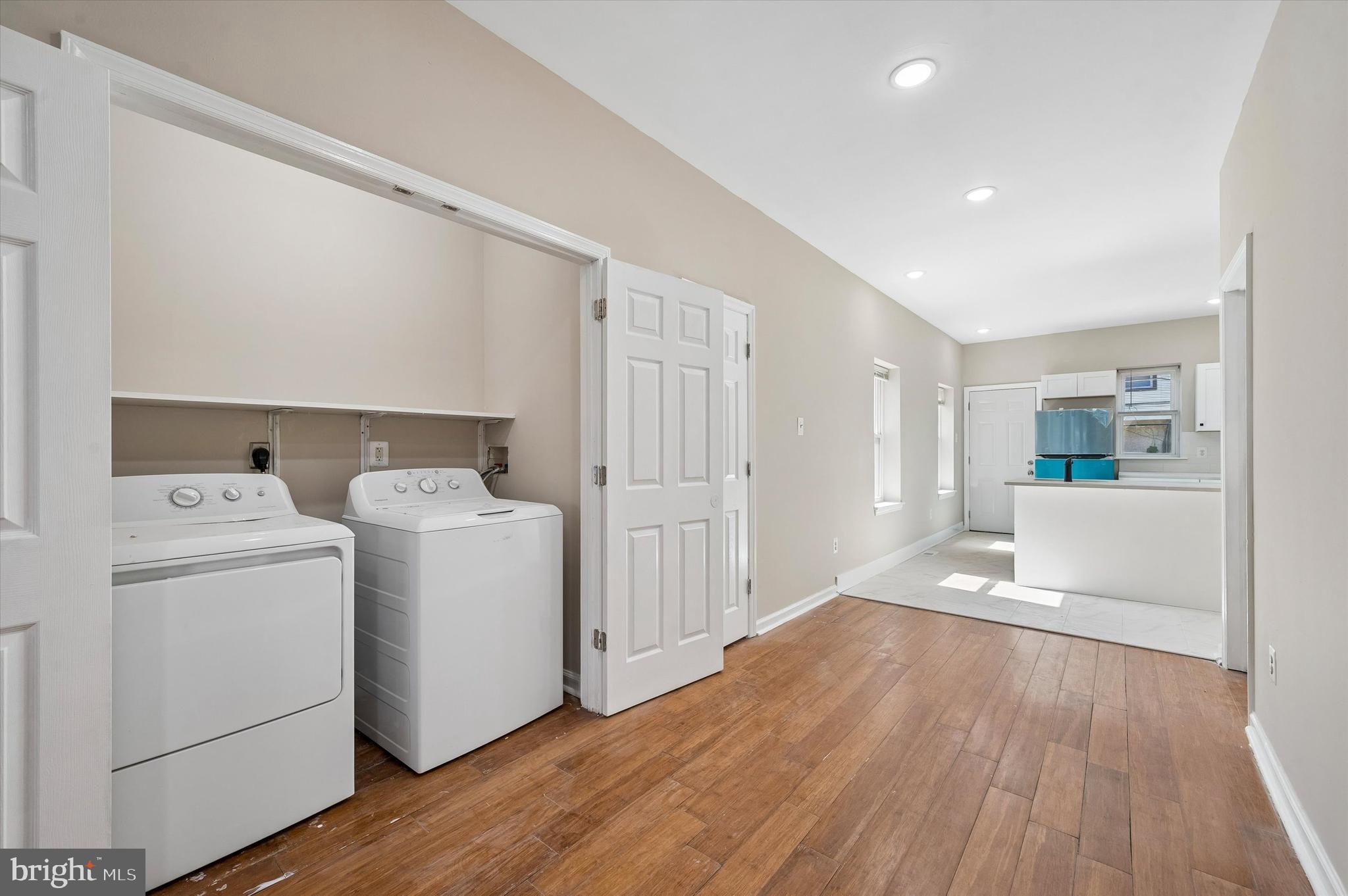 COBBS CREEK - Residential