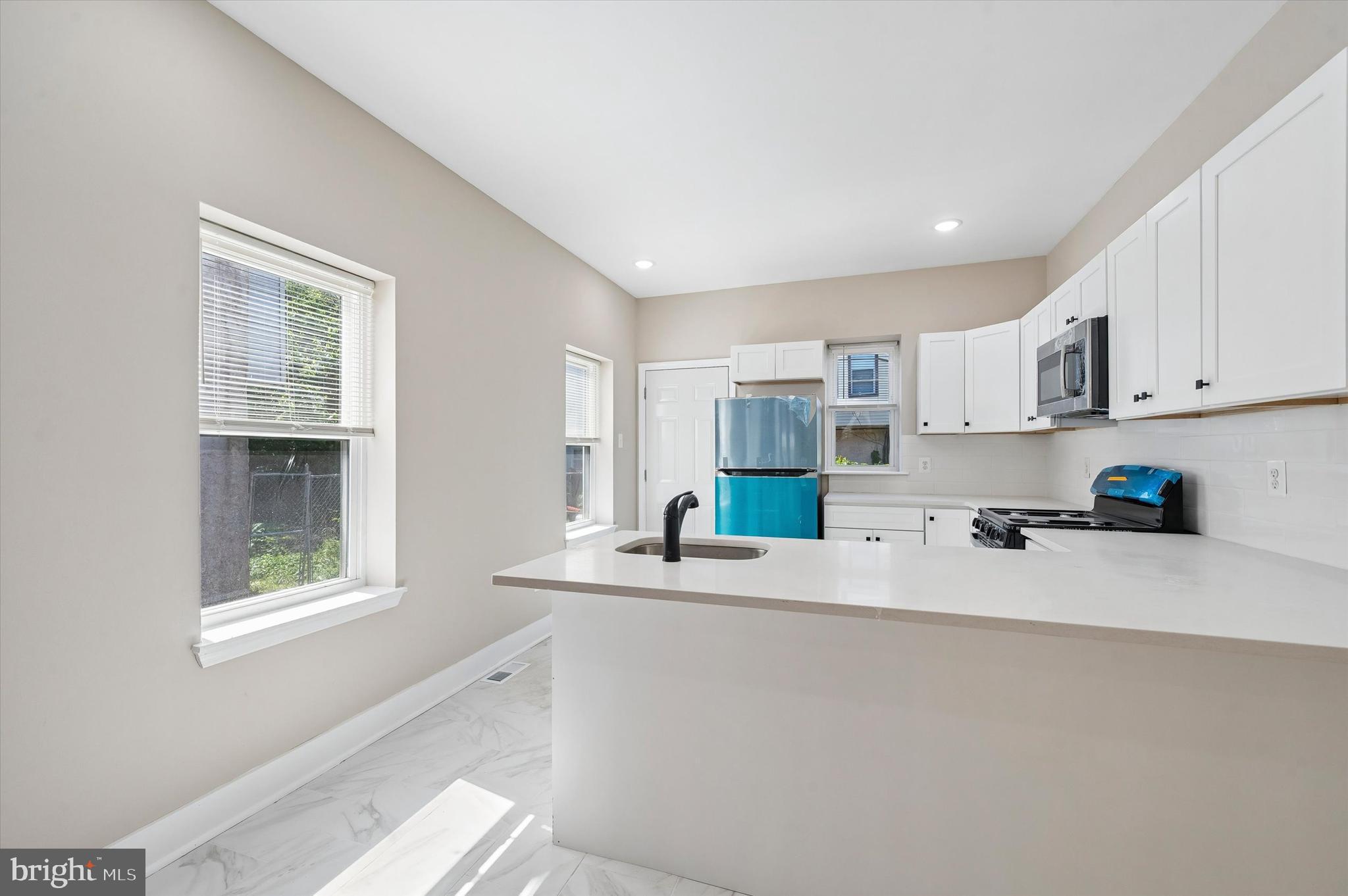 COBBS CREEK - Residential