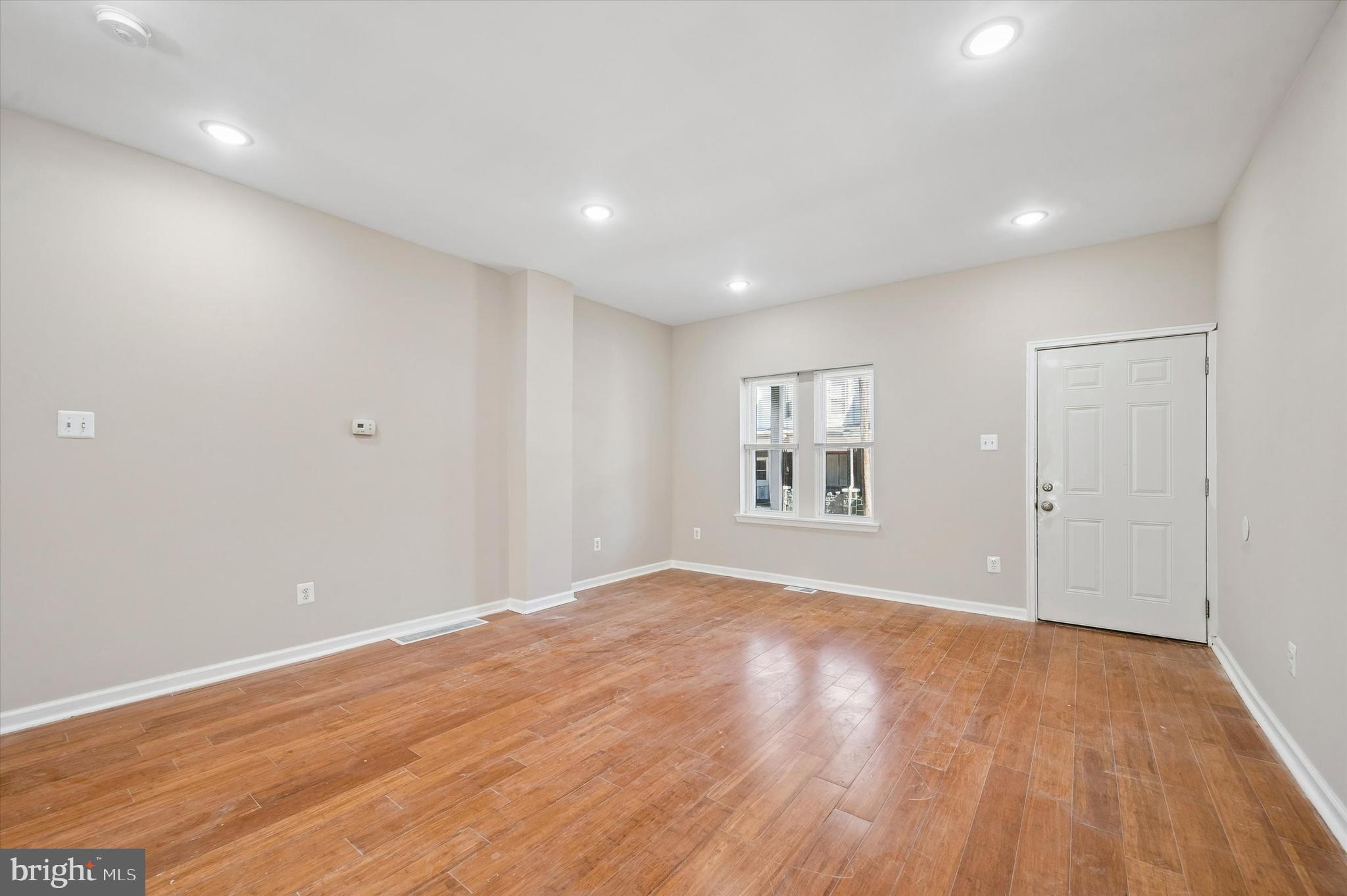 COBBS CREEK - Residential