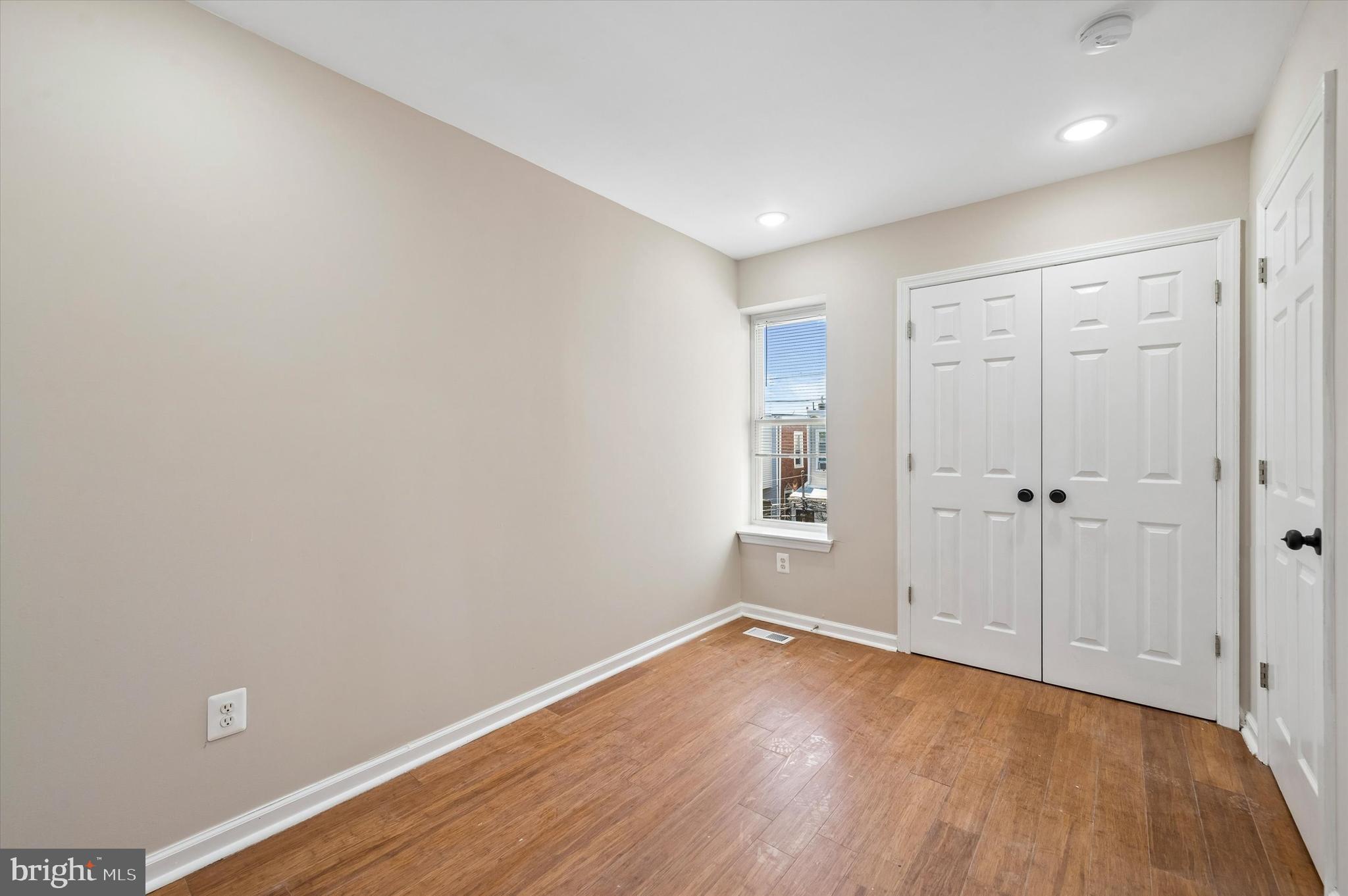 COBBS CREEK - Residential