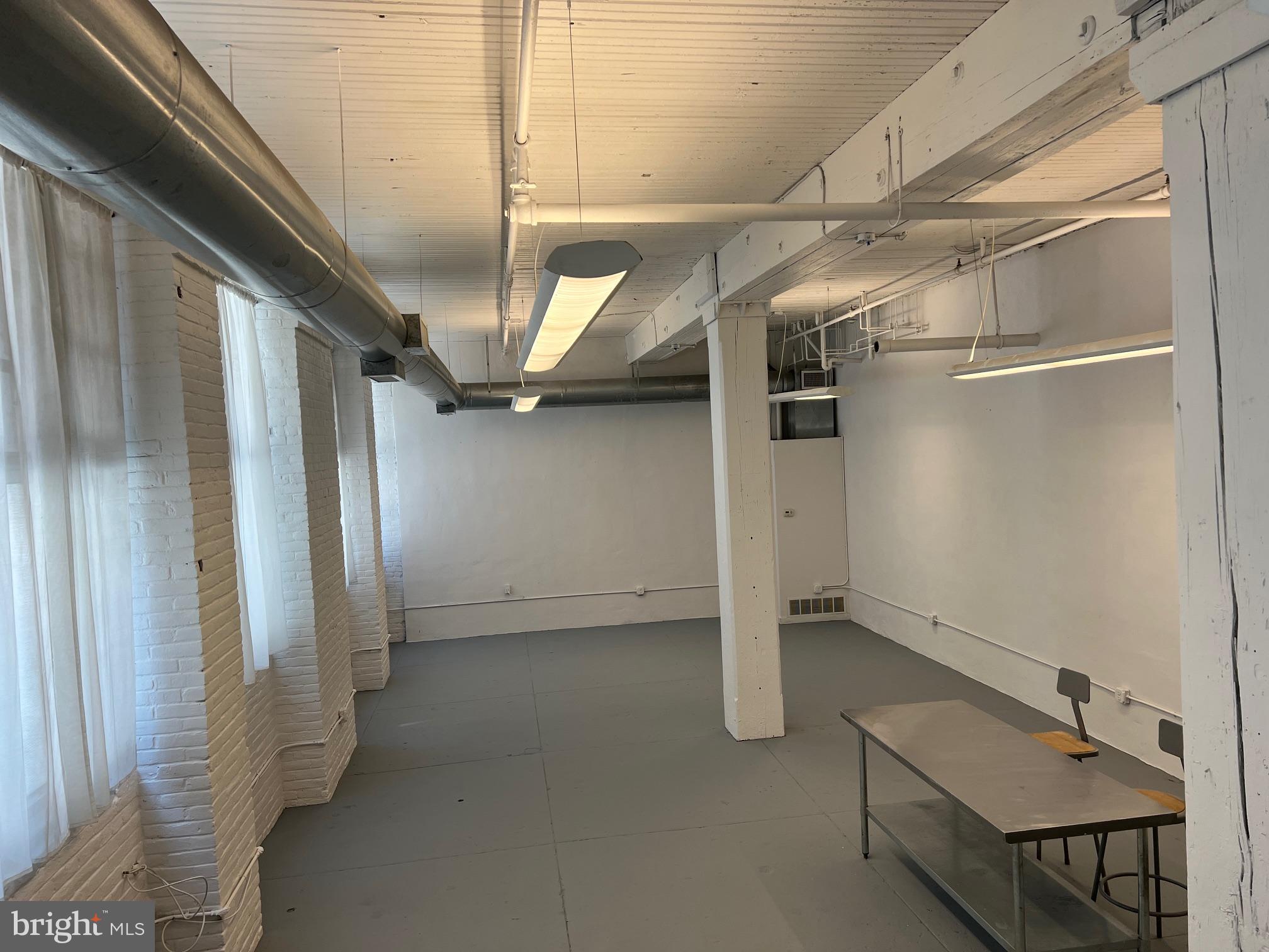 LOFT DISTRICT - Residential