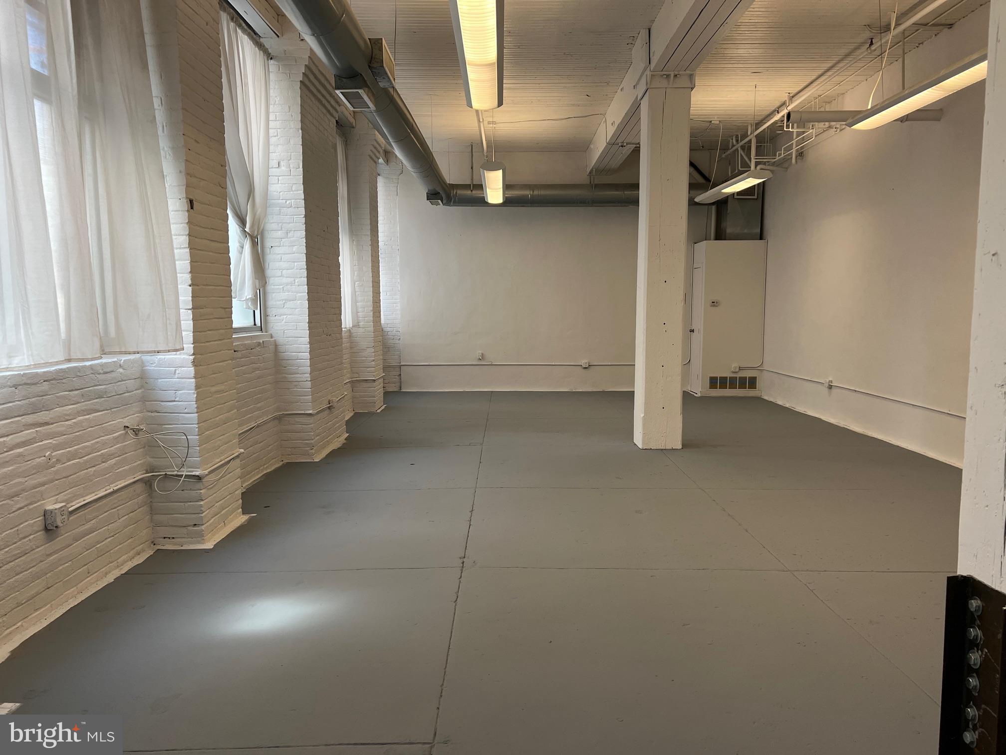 LOFT DISTRICT - Residential