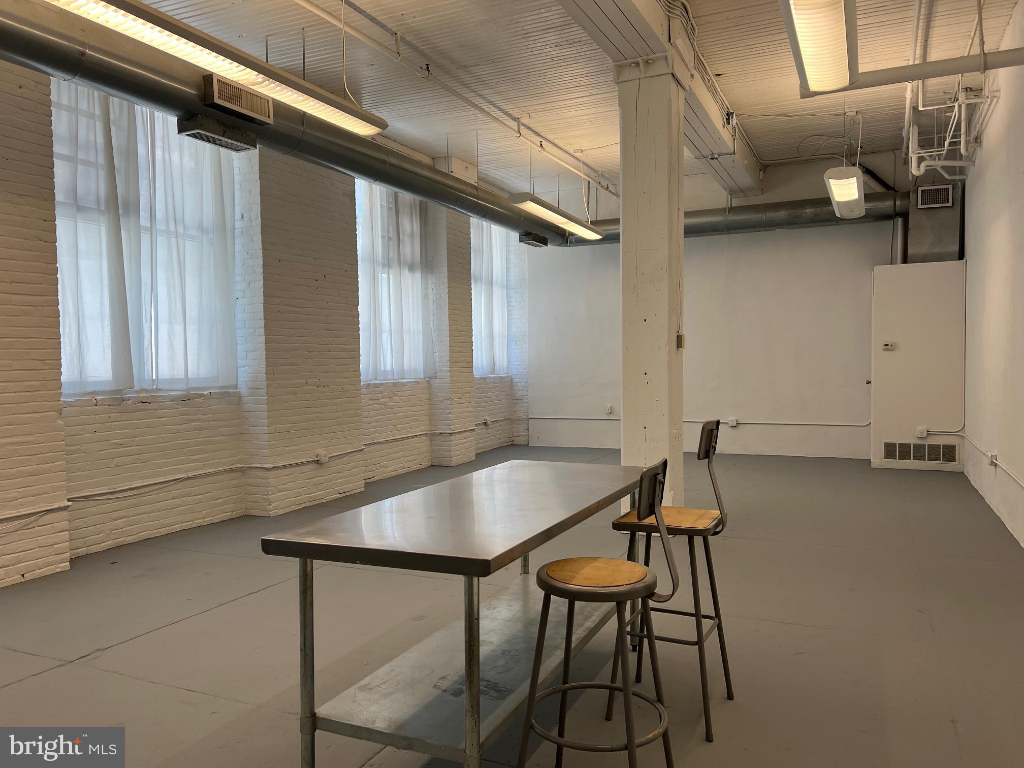 LOFT DISTRICT - Residential