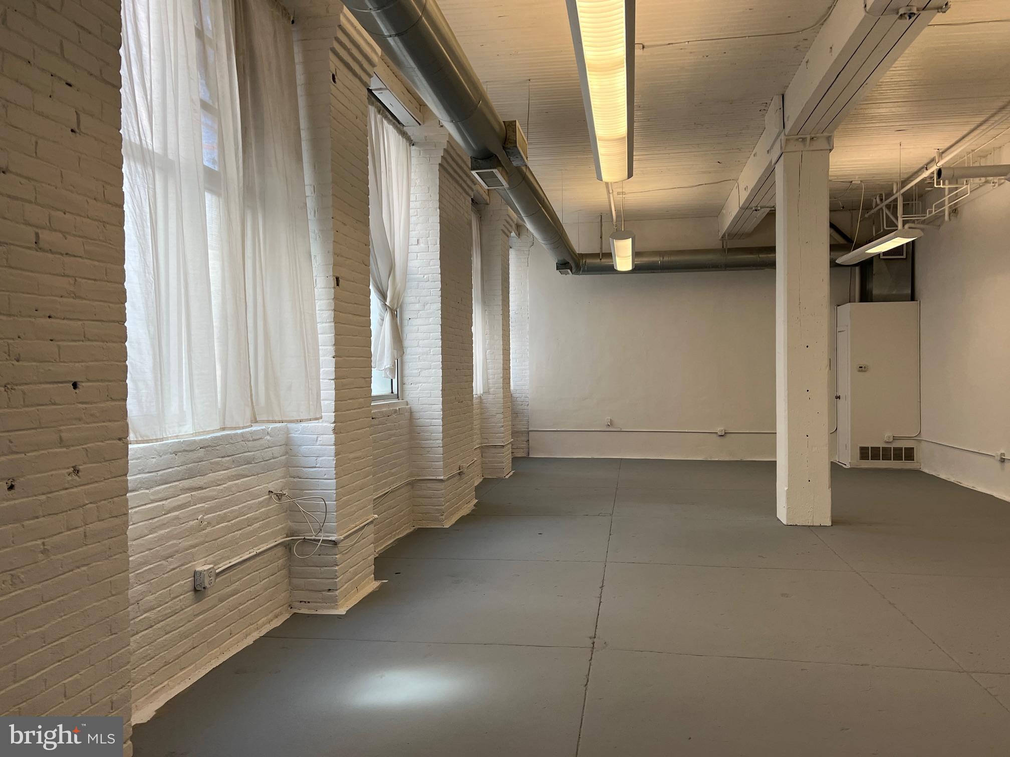 LOFT DISTRICT - Residential