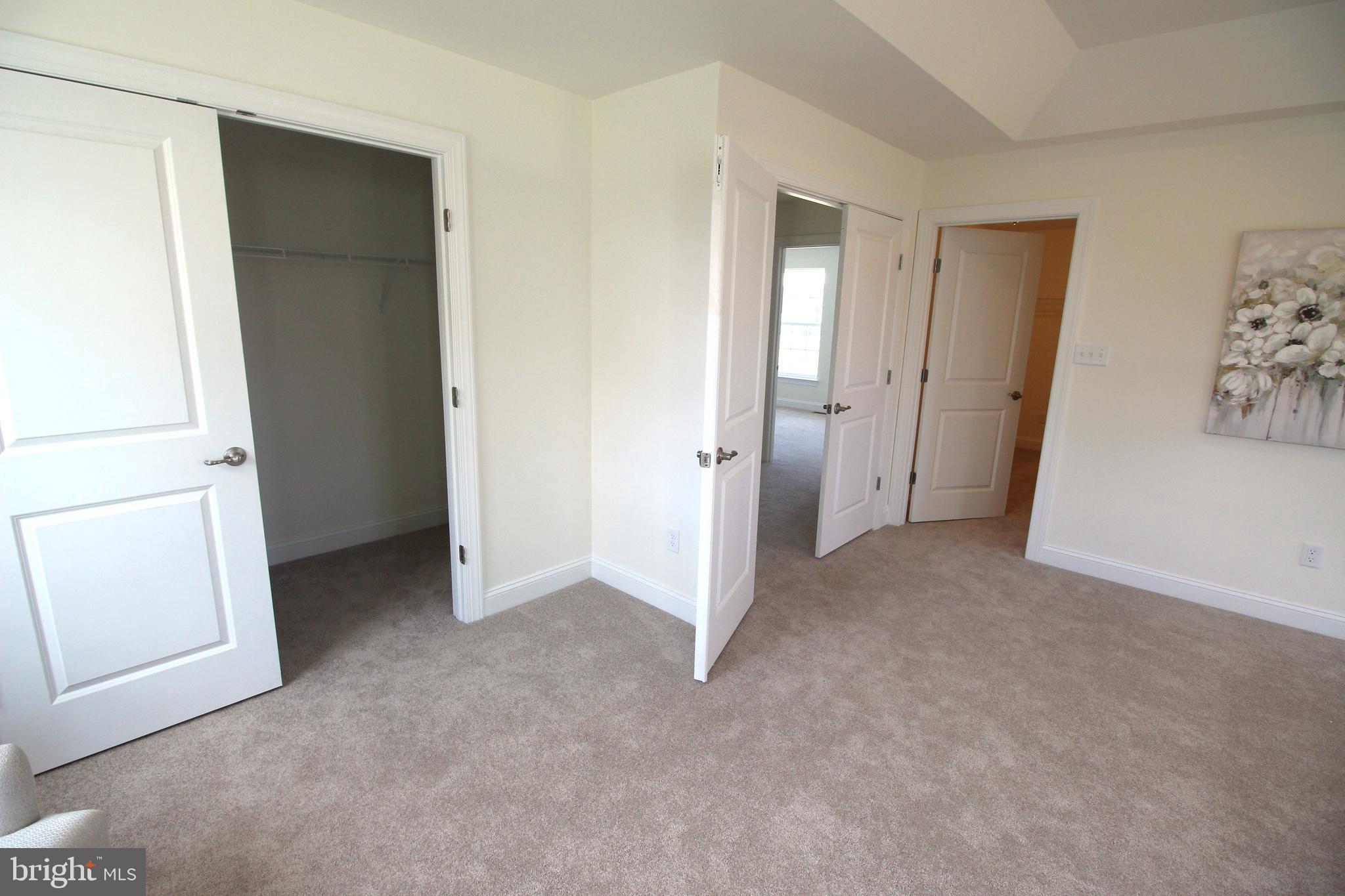 ROTHWELL ESTATES - Residential