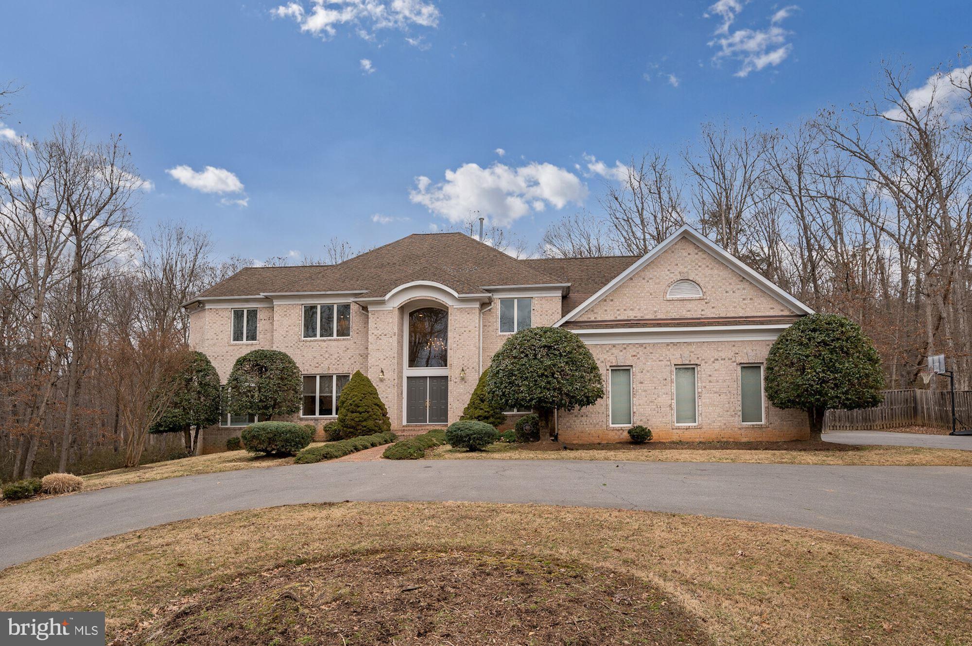 PALATINE - Residential