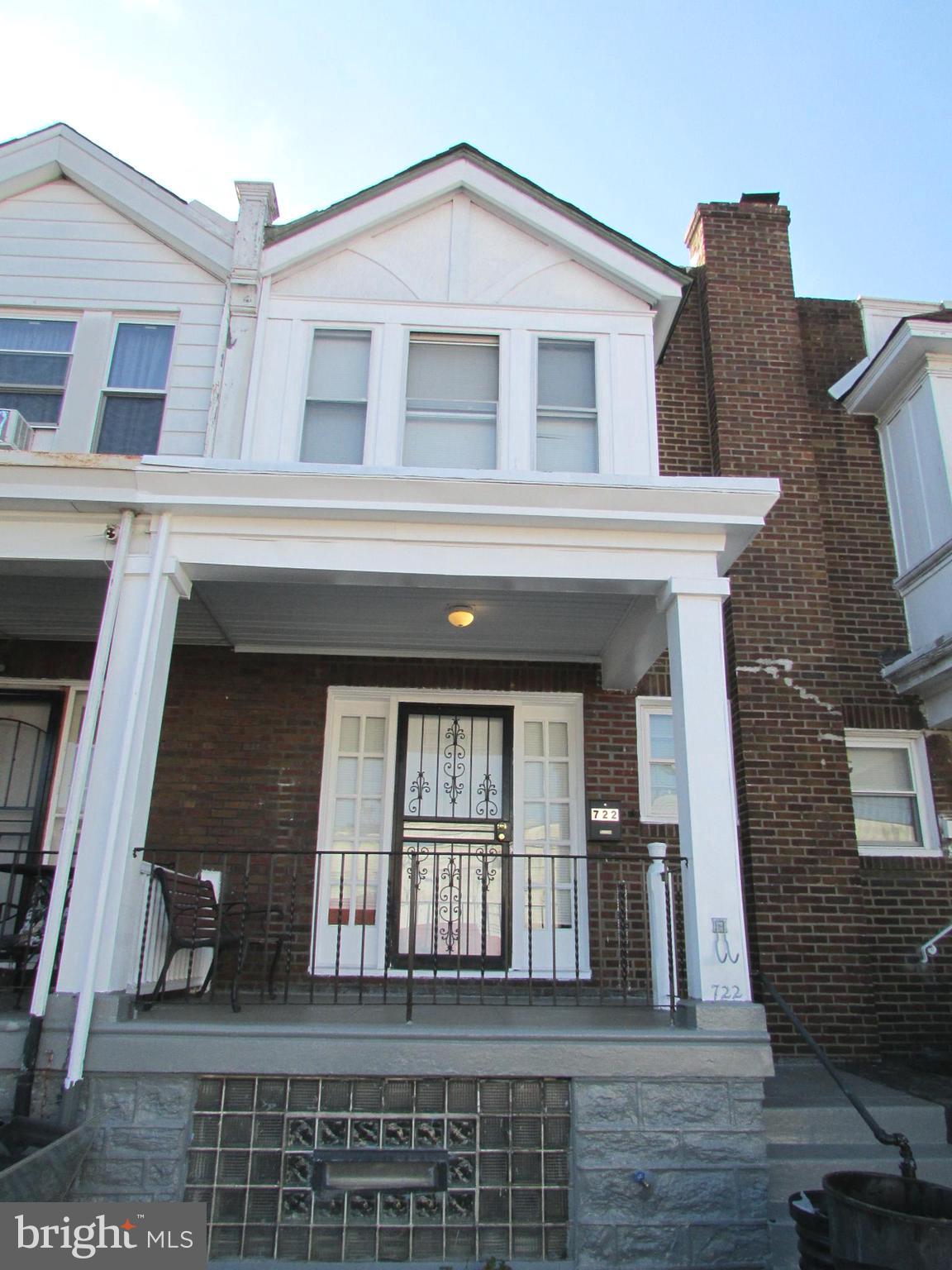 LAWNCREST - Residential