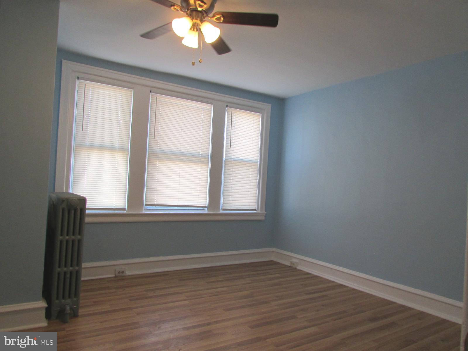 LAWNCREST - Residential