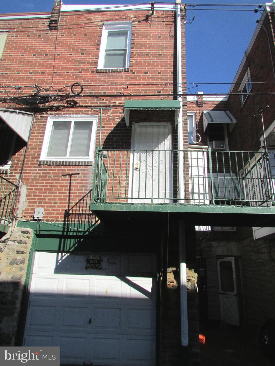 LAWNCREST - Residential