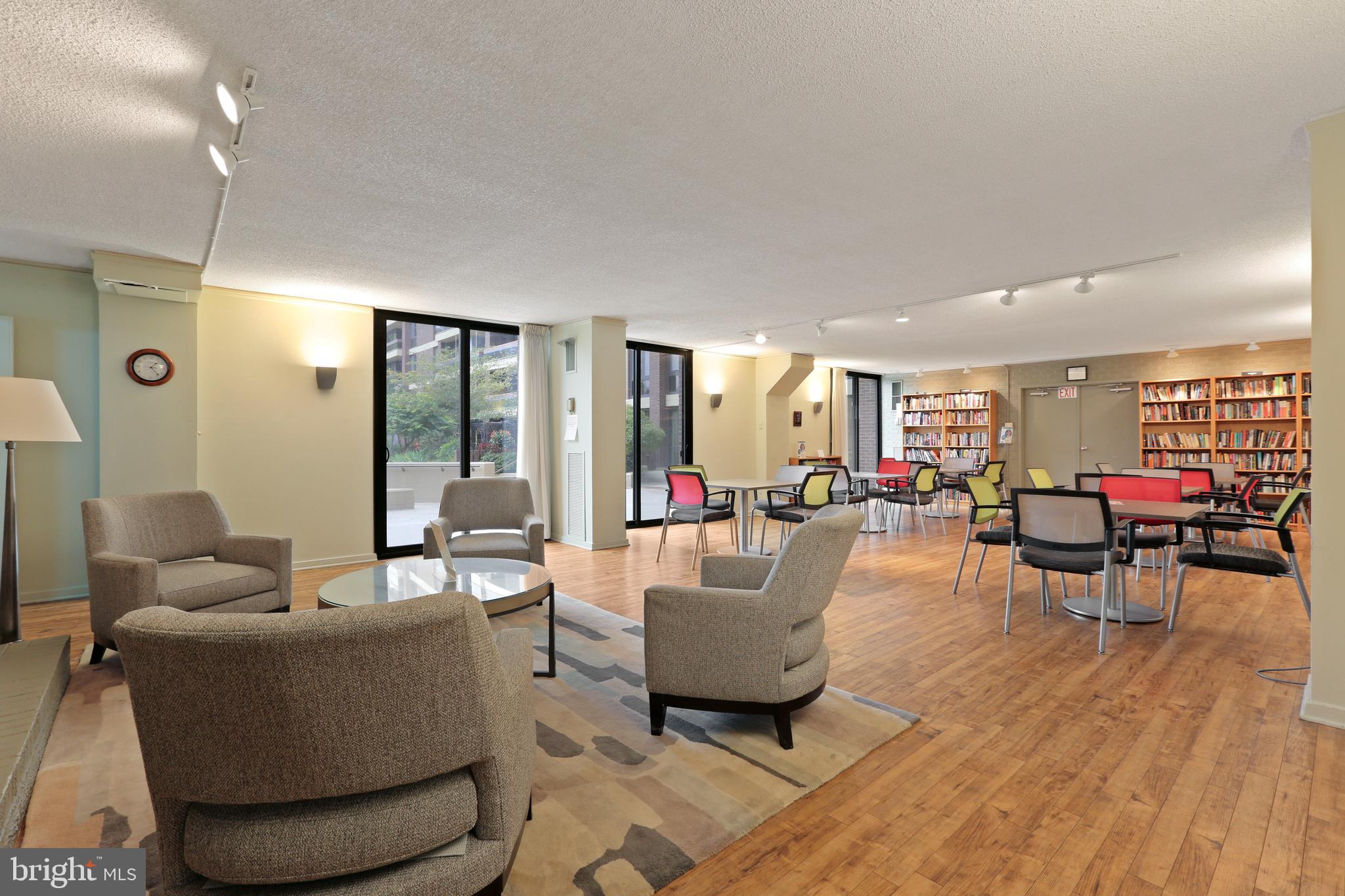 GUILFORD - Residential