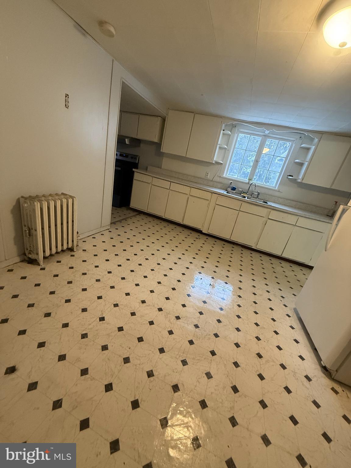 0X0 - Residential