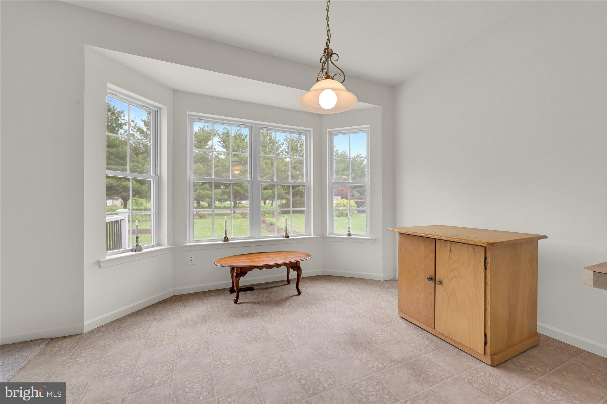 THE MEADOWS AT HEI - Residential