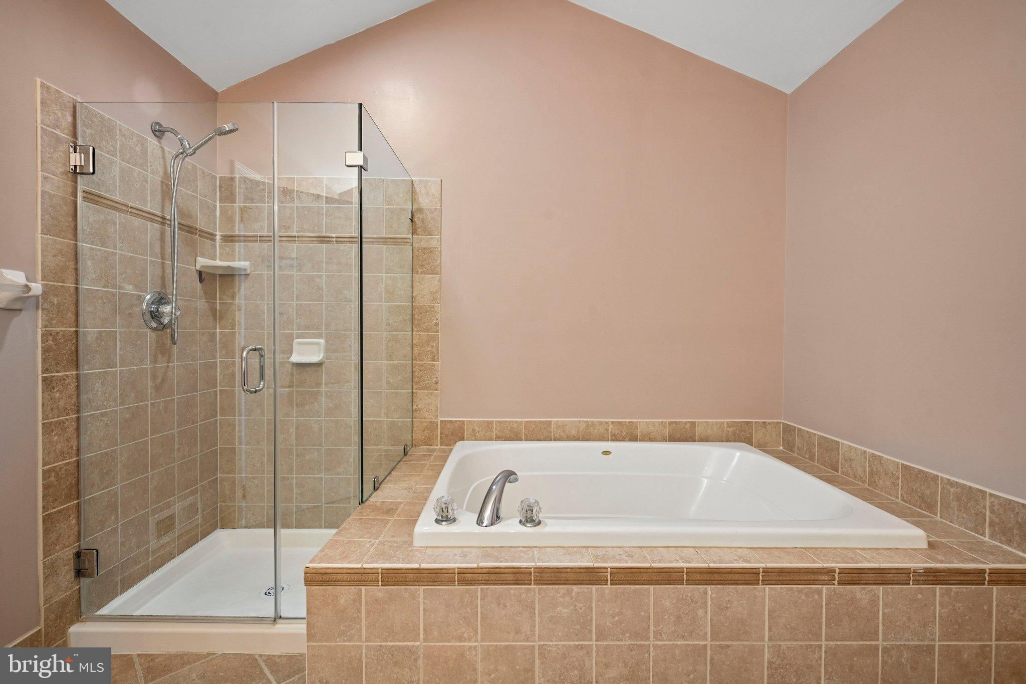 ARBOR POINT - Residential