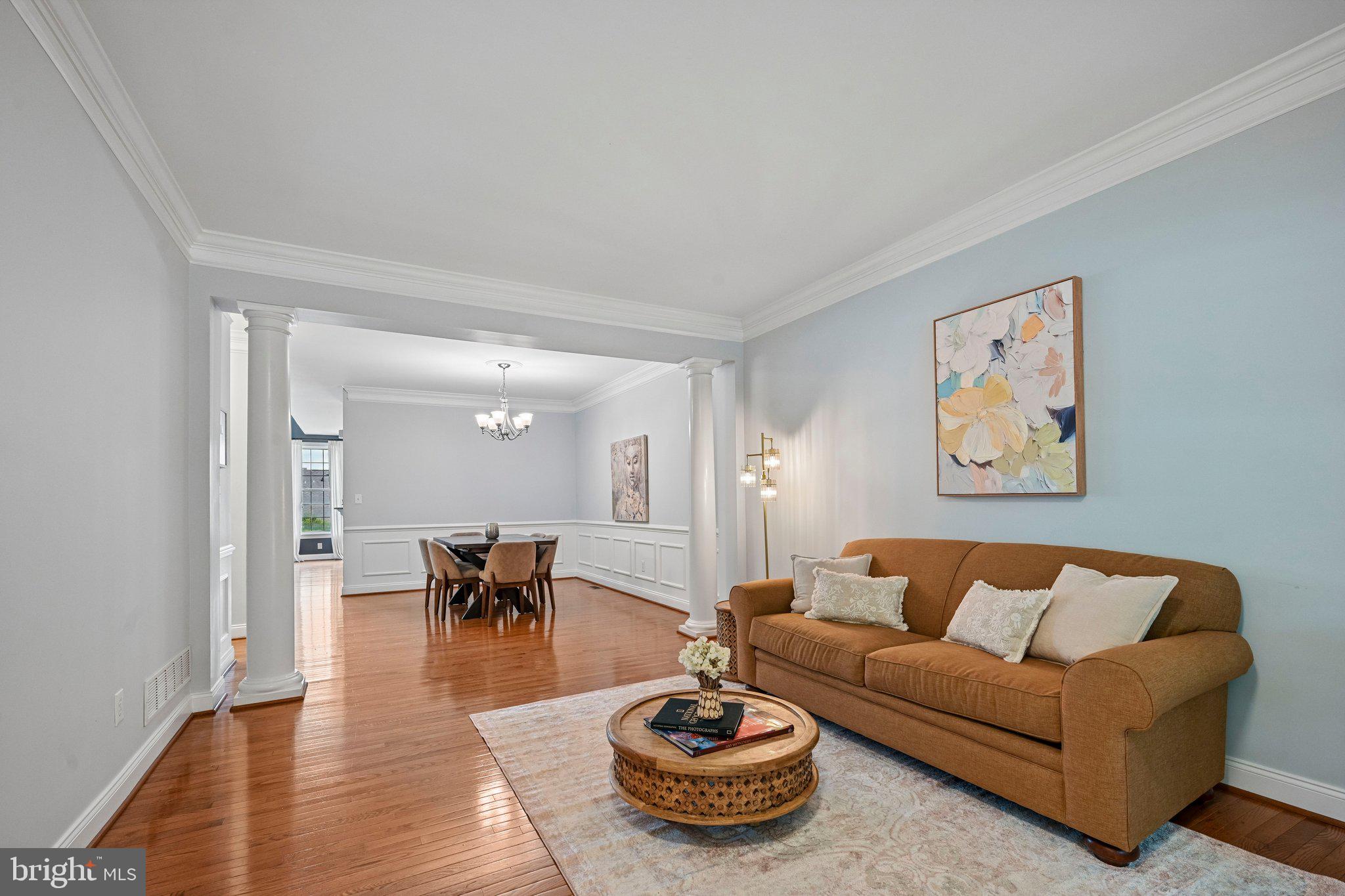 ARBOR POINT - Residential