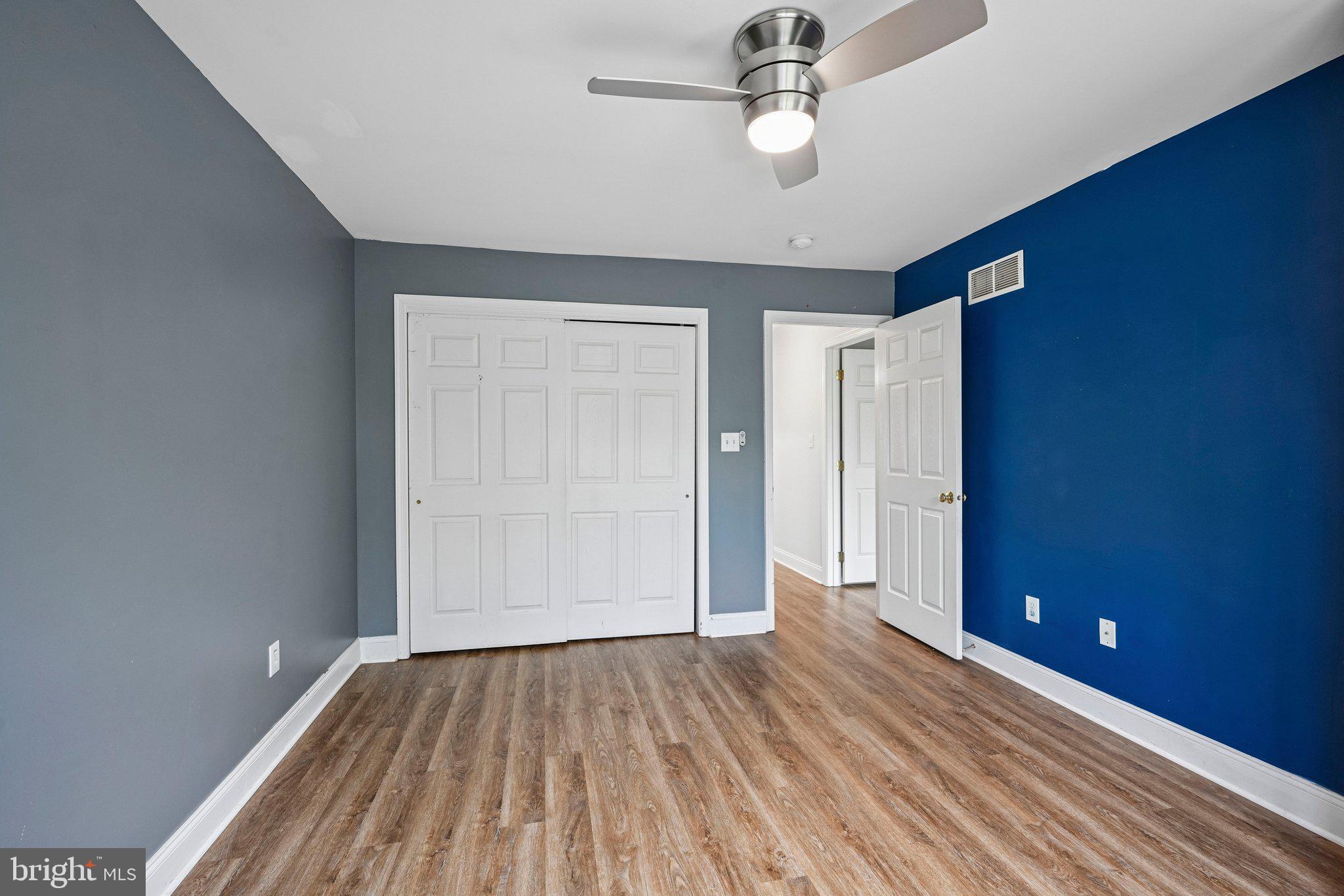 ARBOR POINT - Residential