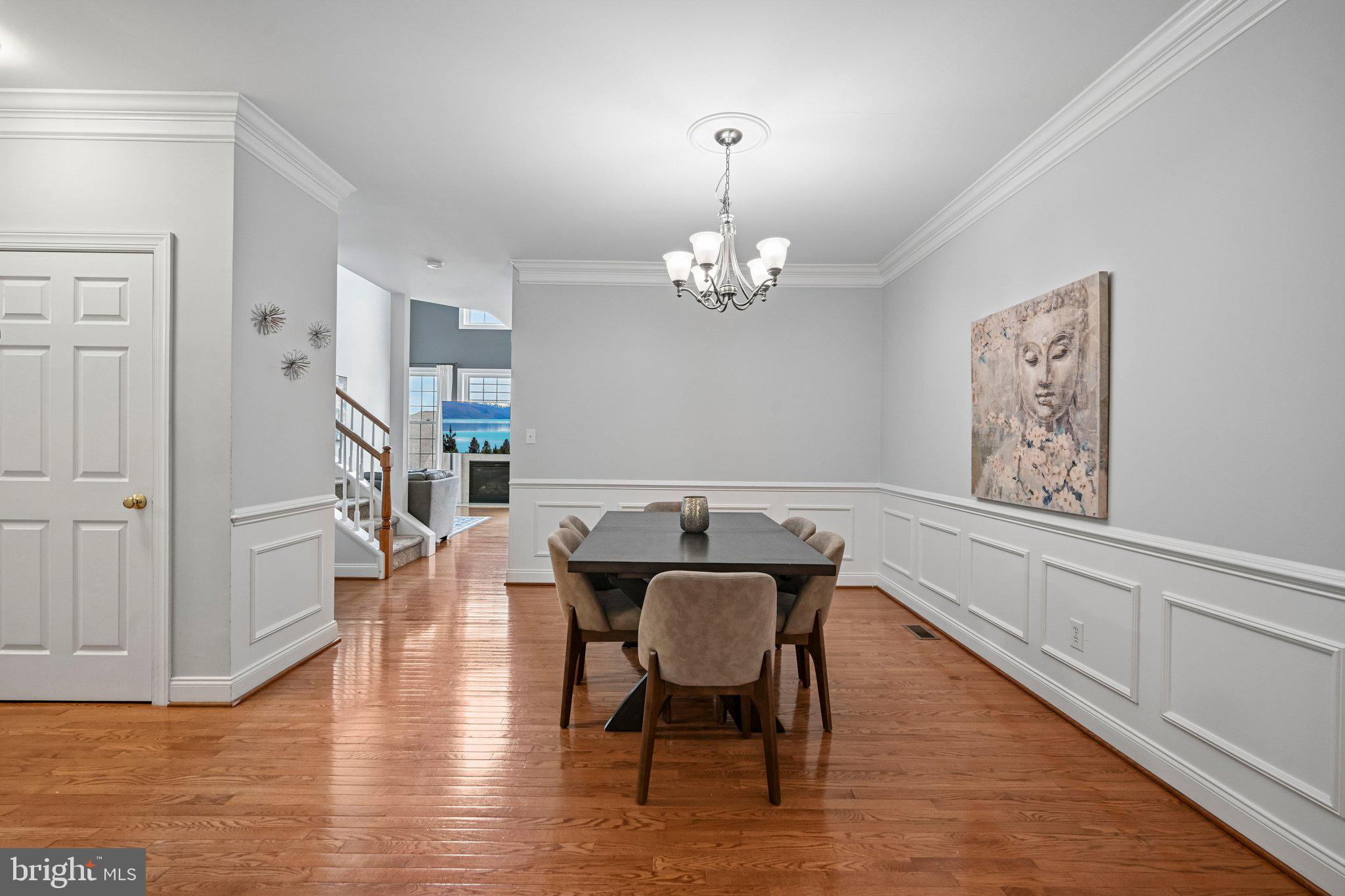ARBOR POINT - Residential
