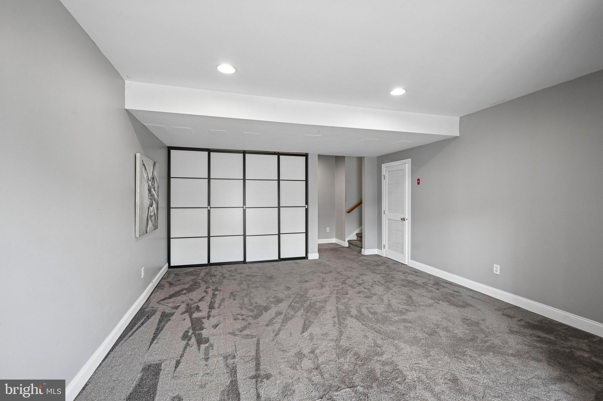 ARBOR POINT - Residential