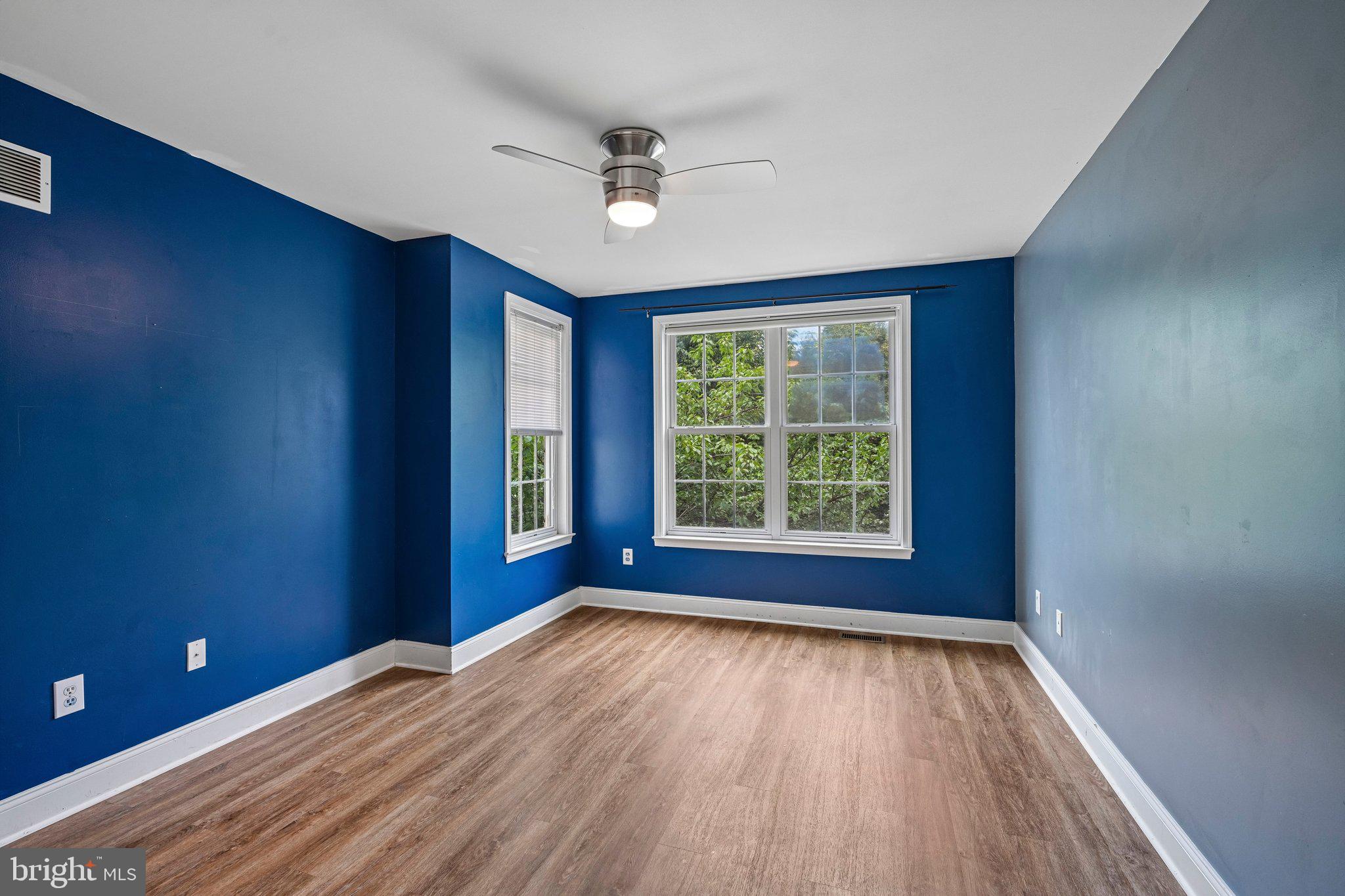 ARBOR POINT - Residential