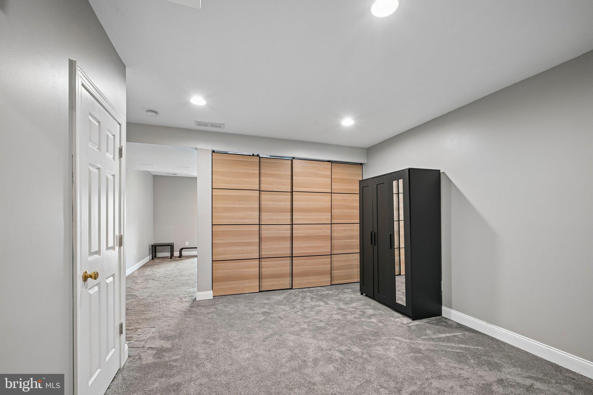 ARBOR POINT - Residential