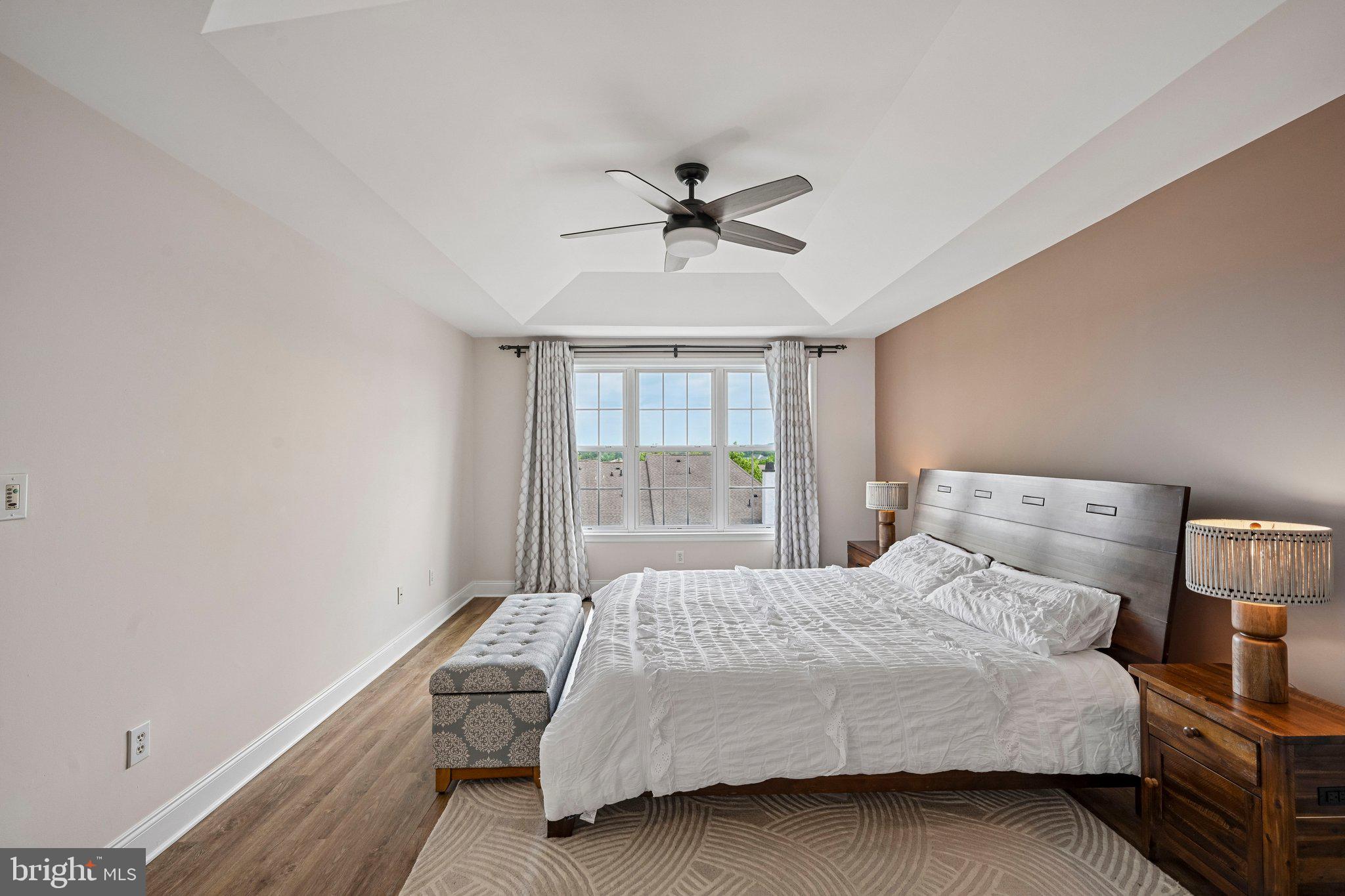 ARBOR POINT - Residential