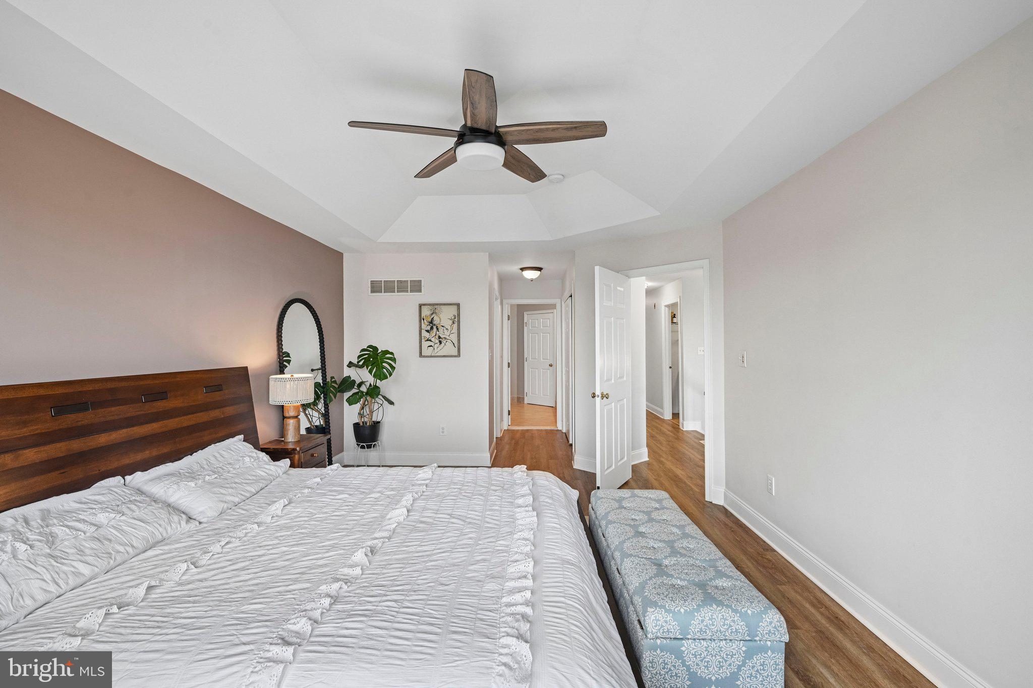 ARBOR POINT - Residential