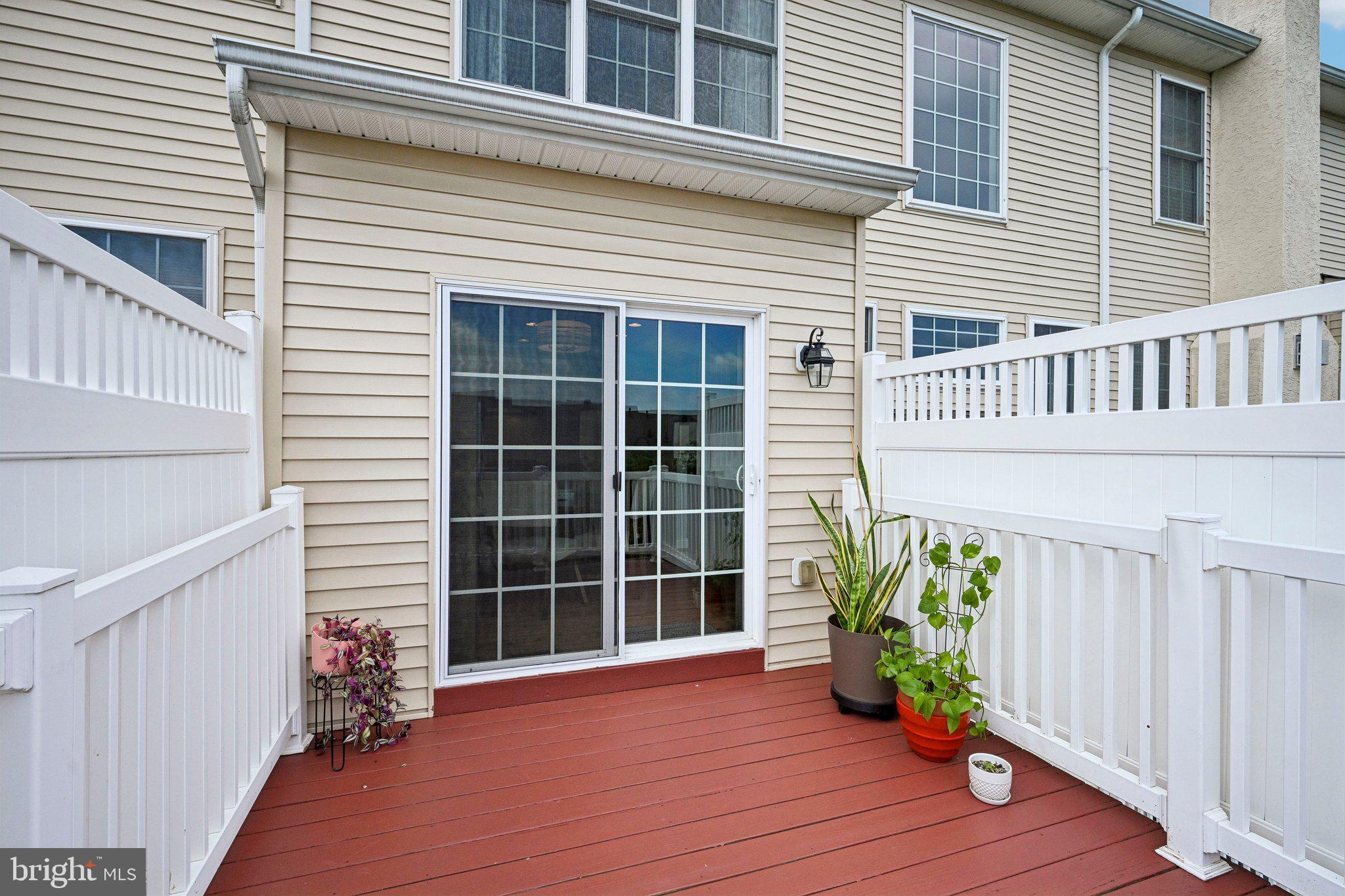 ARBOR POINT - Residential