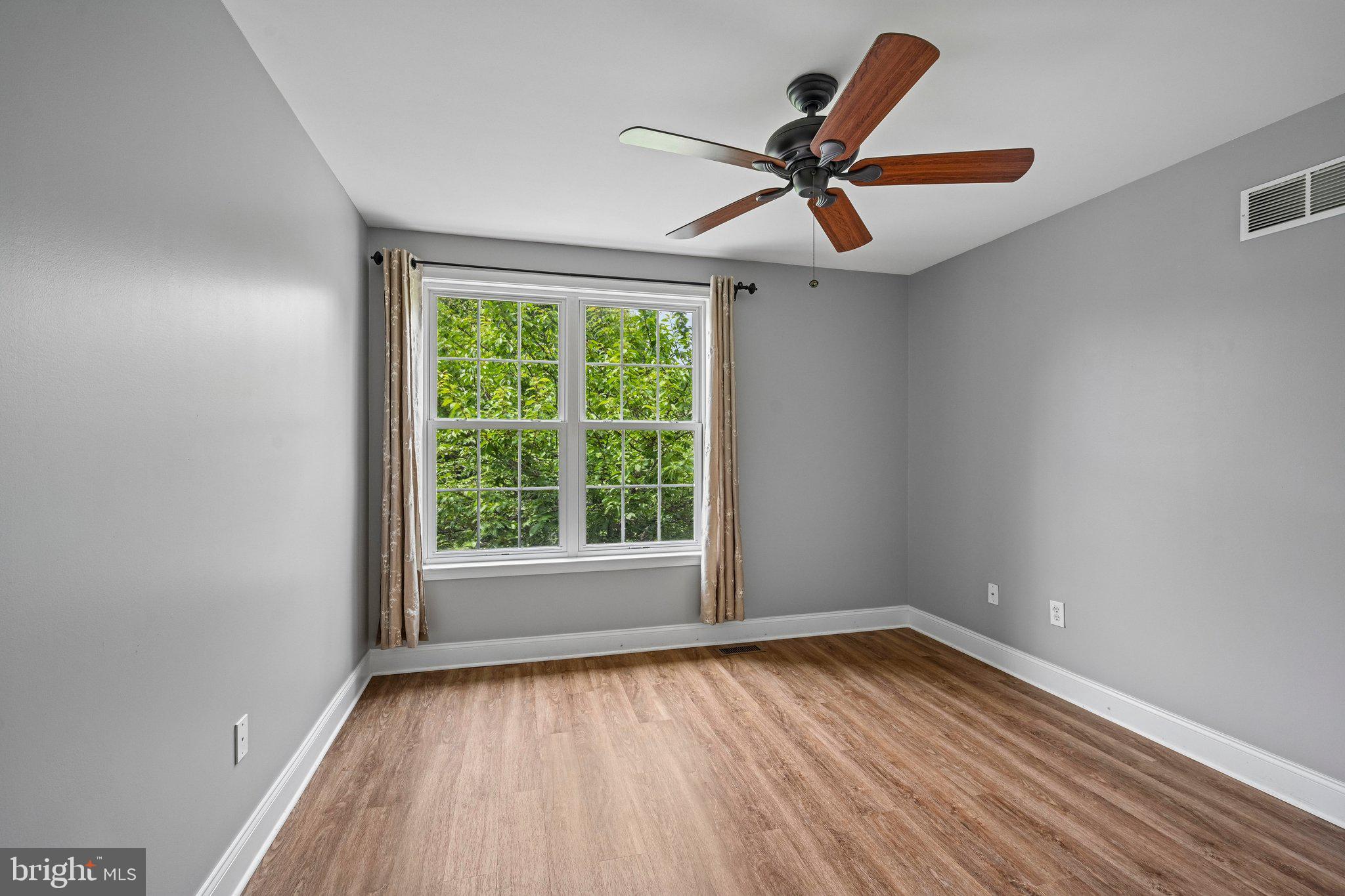 ARBOR POINT - Residential