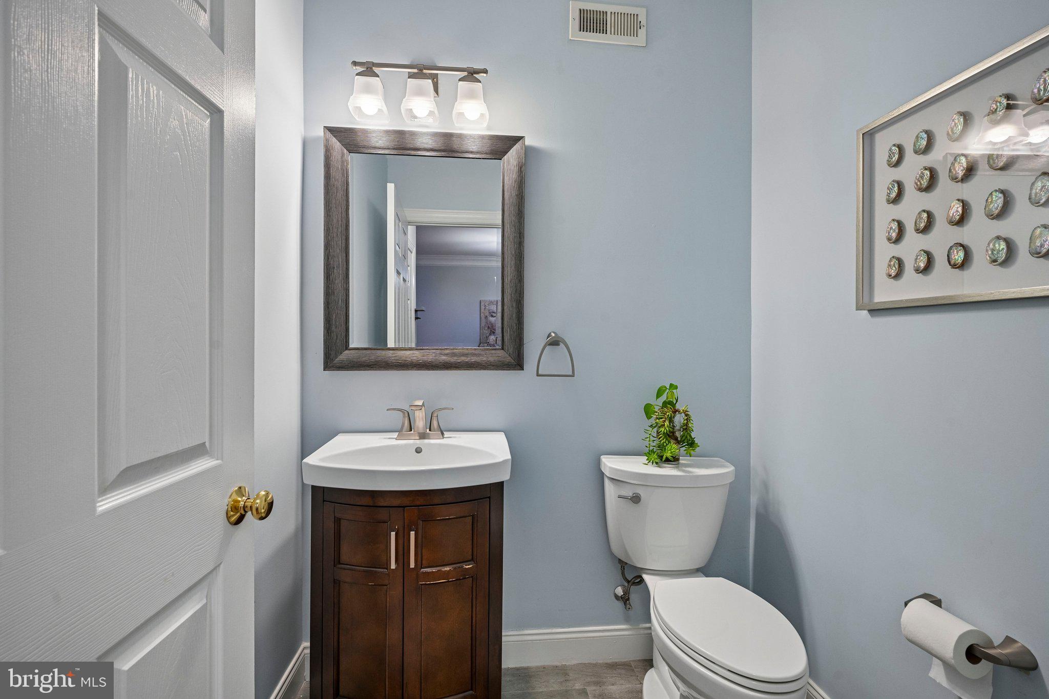 ARBOR POINT - Residential