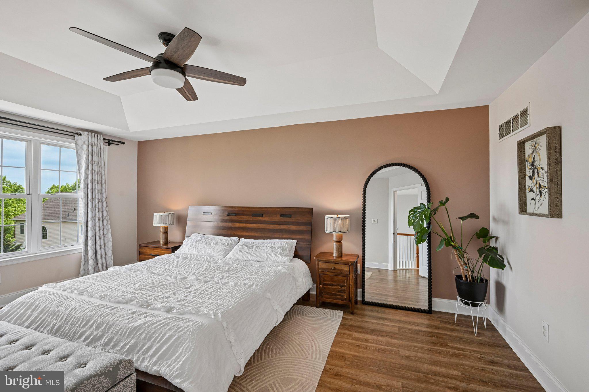 ARBOR POINT - Residential
