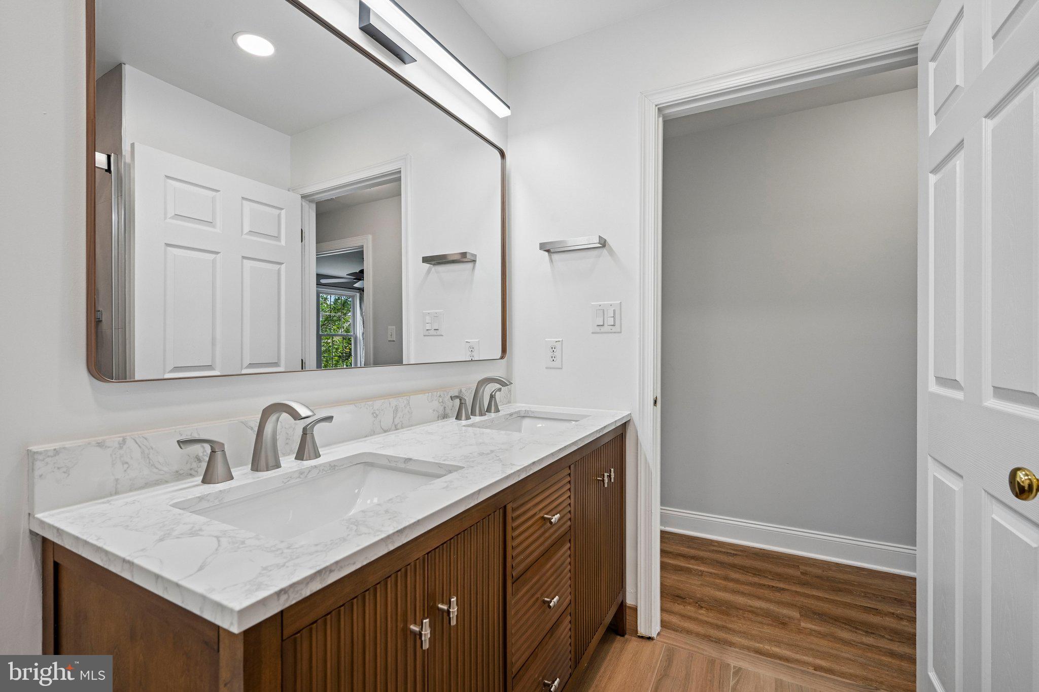 ARBOR POINT - Residential