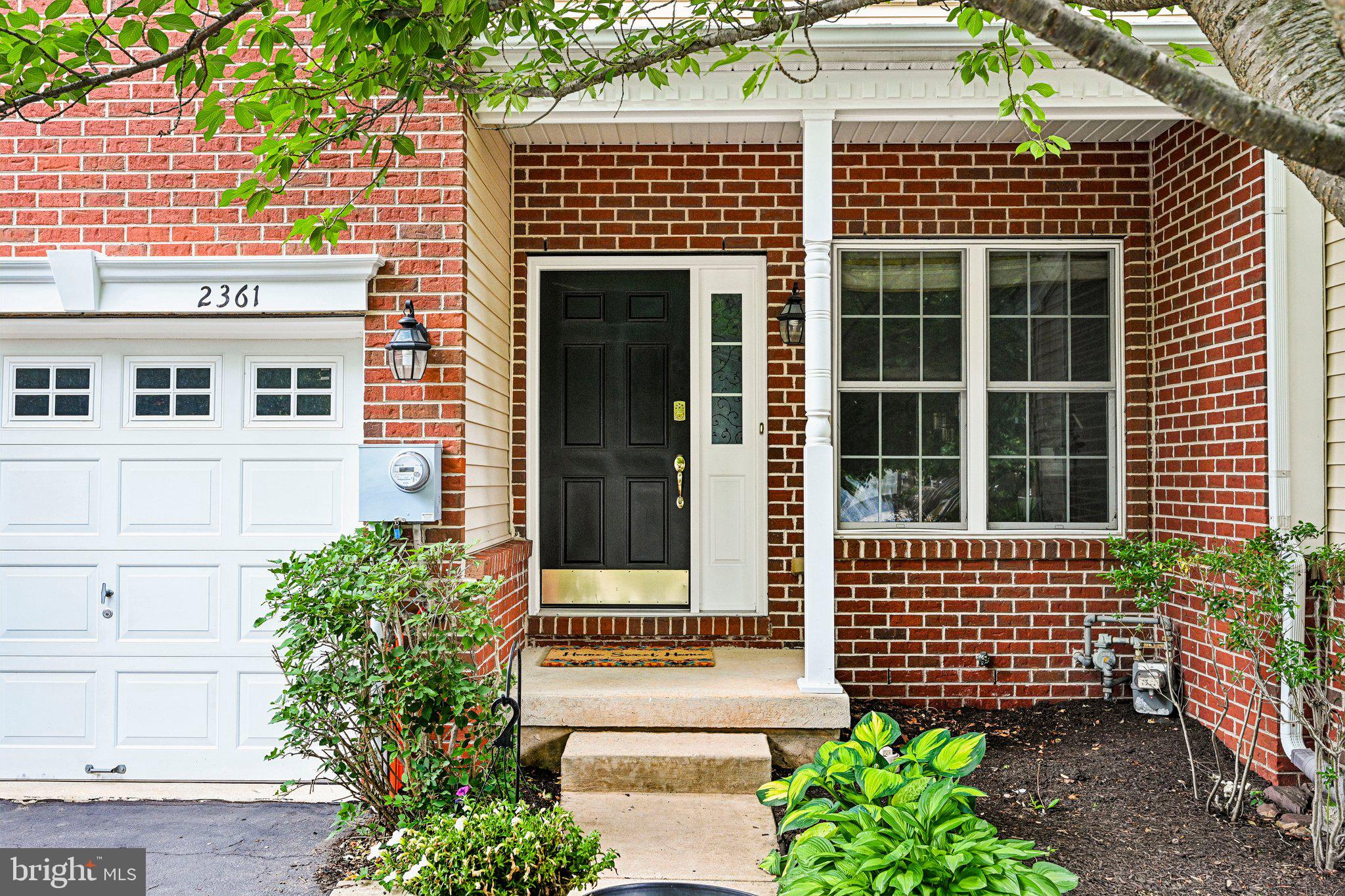 ARBOR POINT - Residential