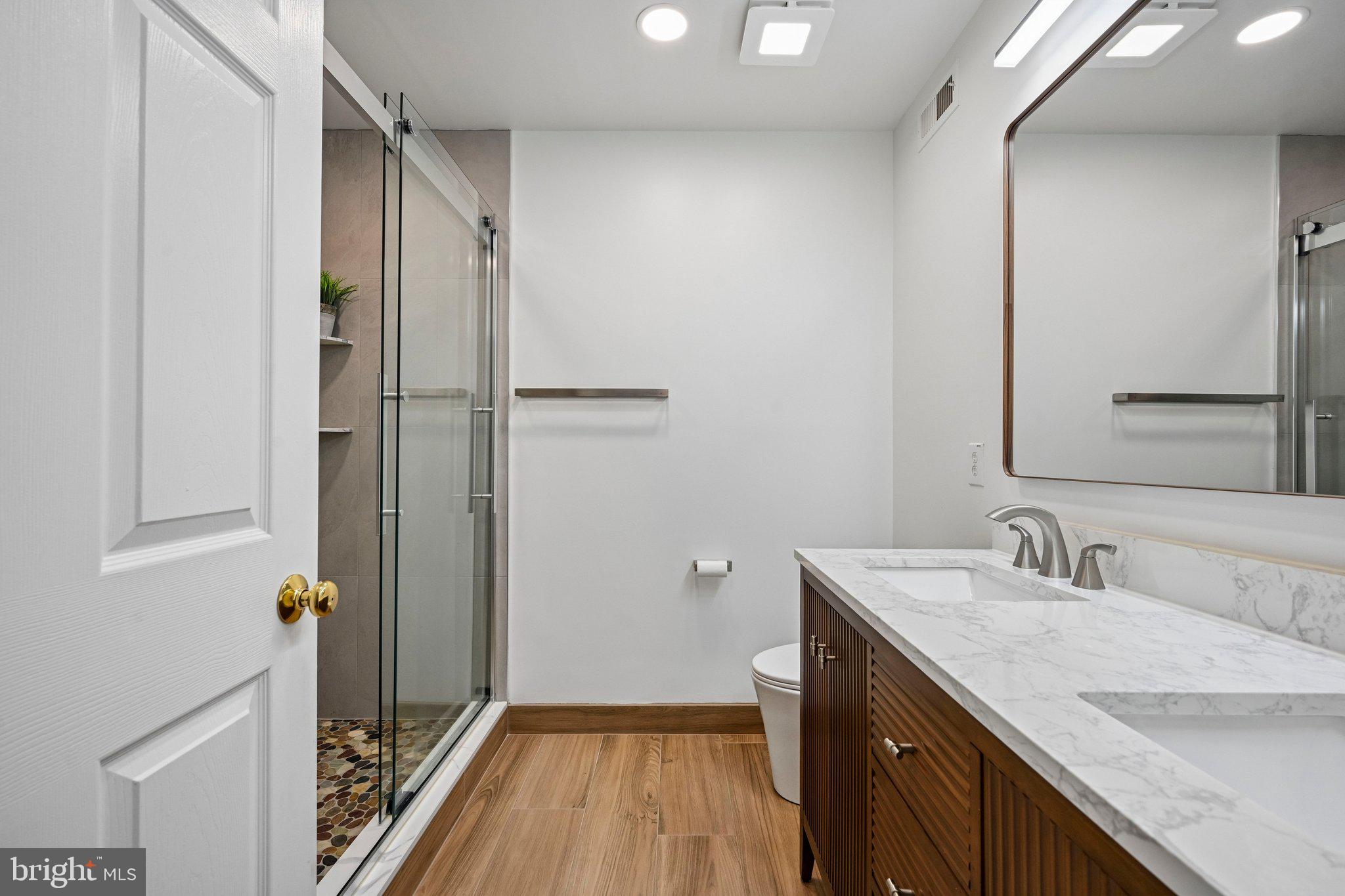ARBOR POINT - Residential